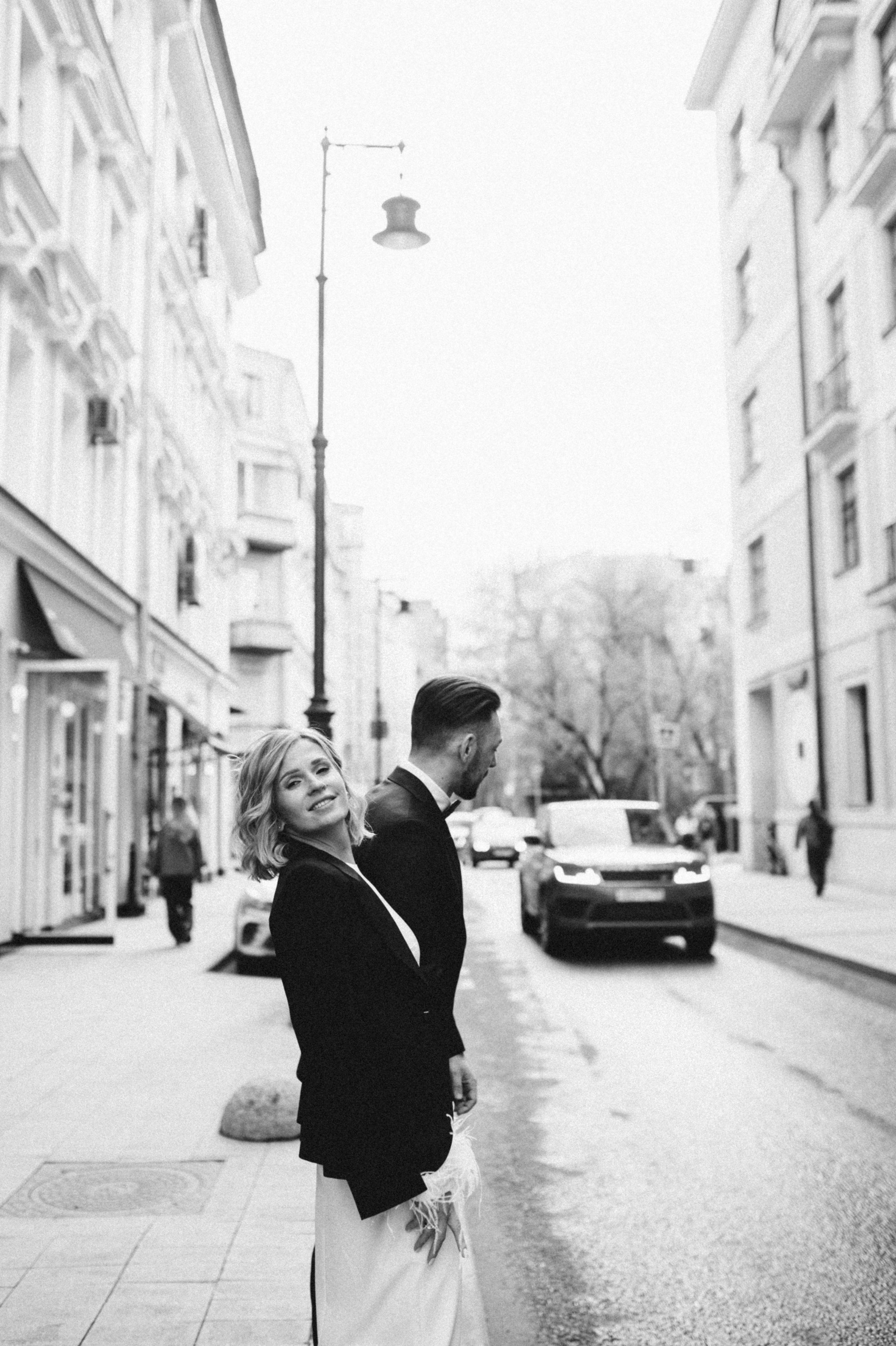 Паша и Катя. Башня «ОКО». Семейный и свадебный lifestyle-фотограф в Москве Мария Петрова