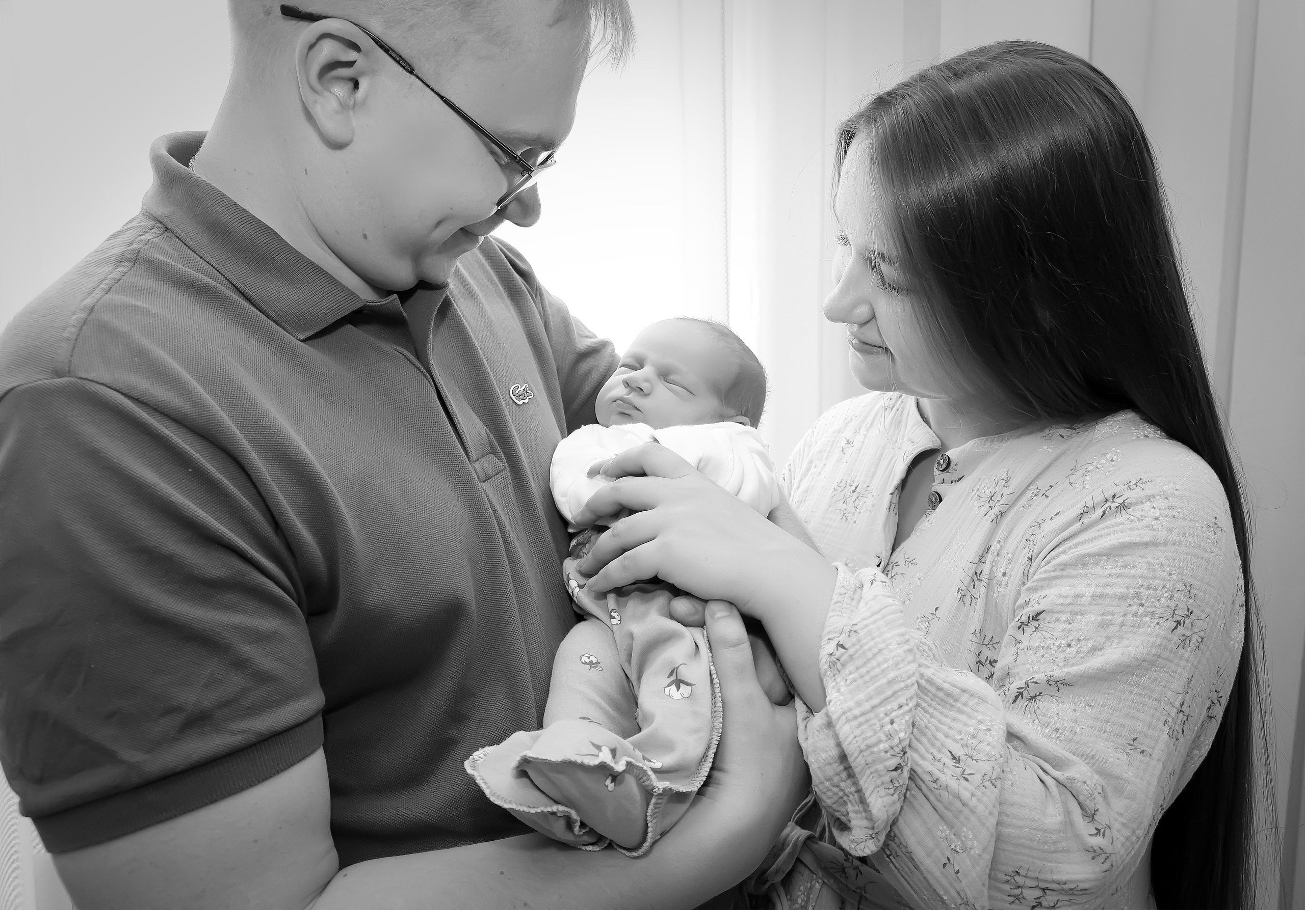 Фотограф на выписку Лапино. Фотограф Москва Одинцово Кубинка Краснознаменск Лапино