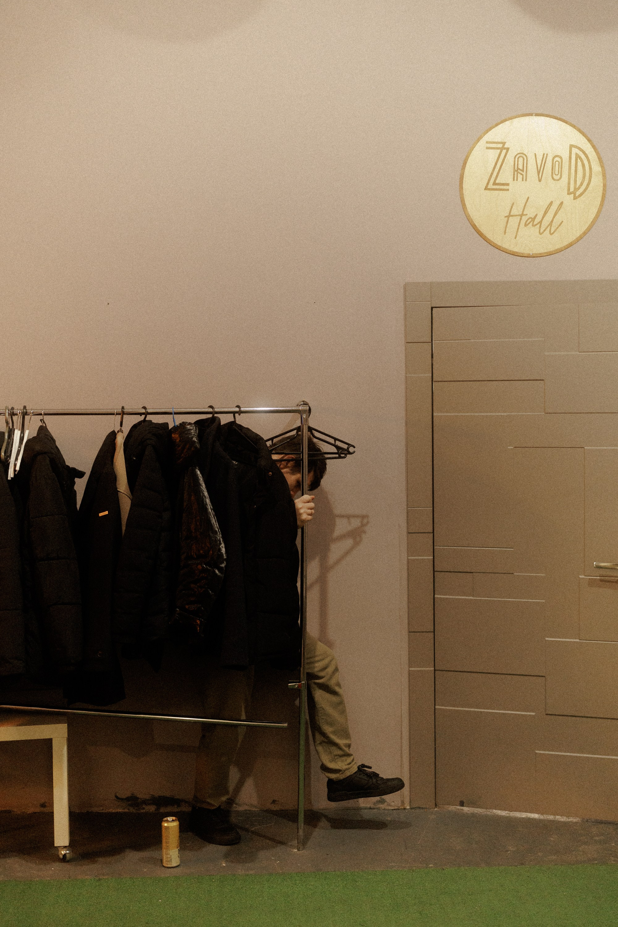 HB Misha. Свадебный фотограф