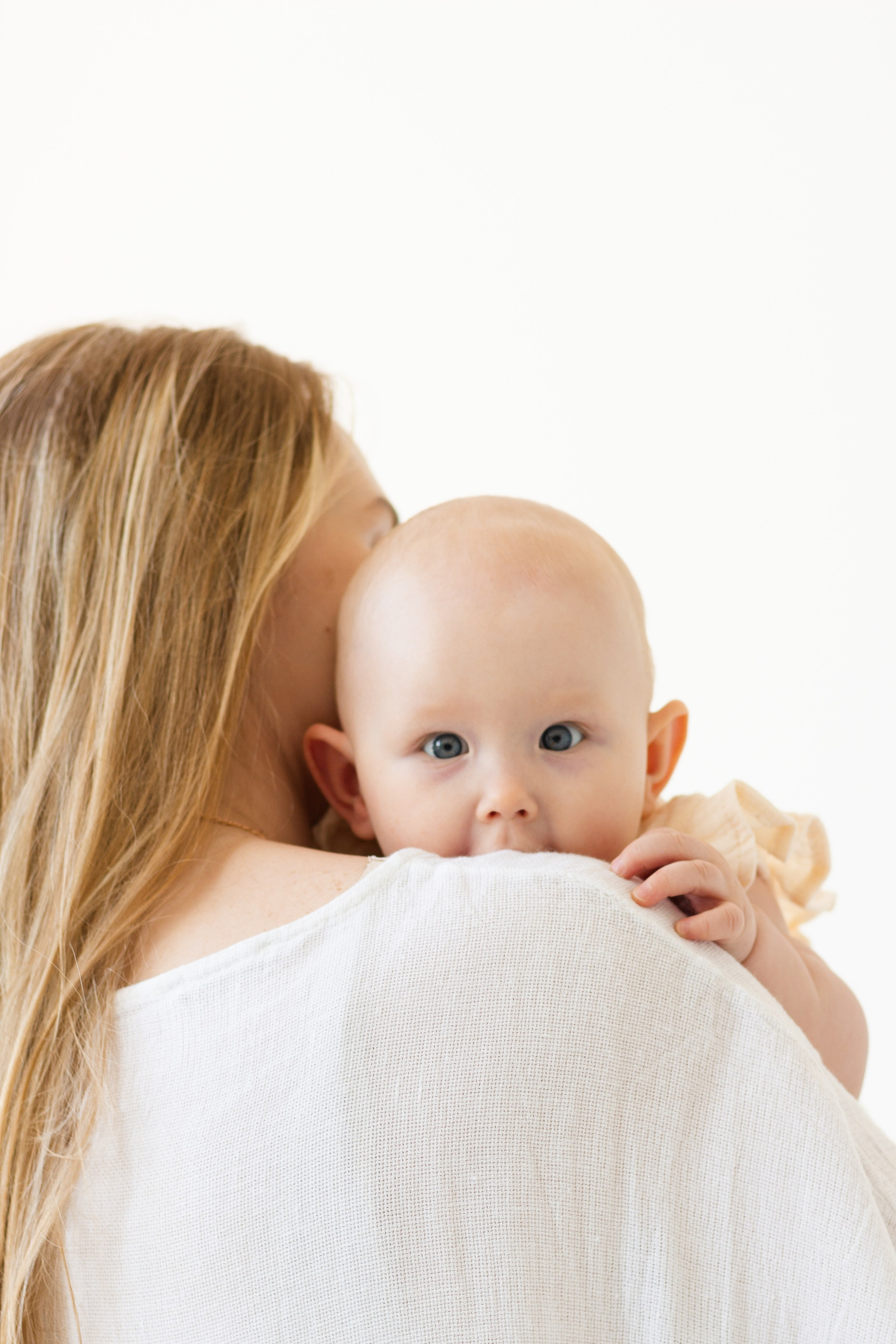 Услуги. Anna-Sher.ru