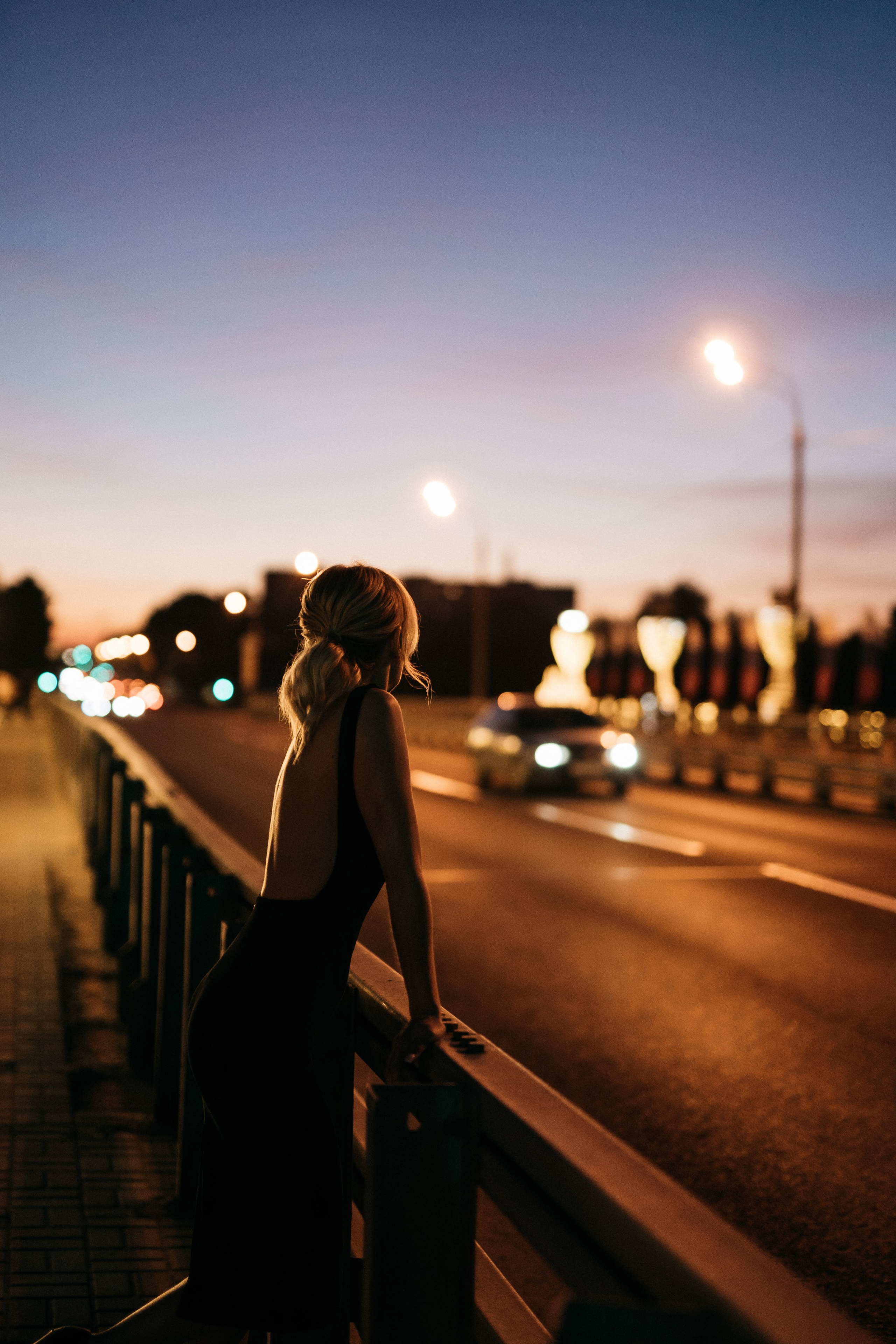 Света. Алёна Хомич. Свадебный и семейный фотограф Коломна, Москва