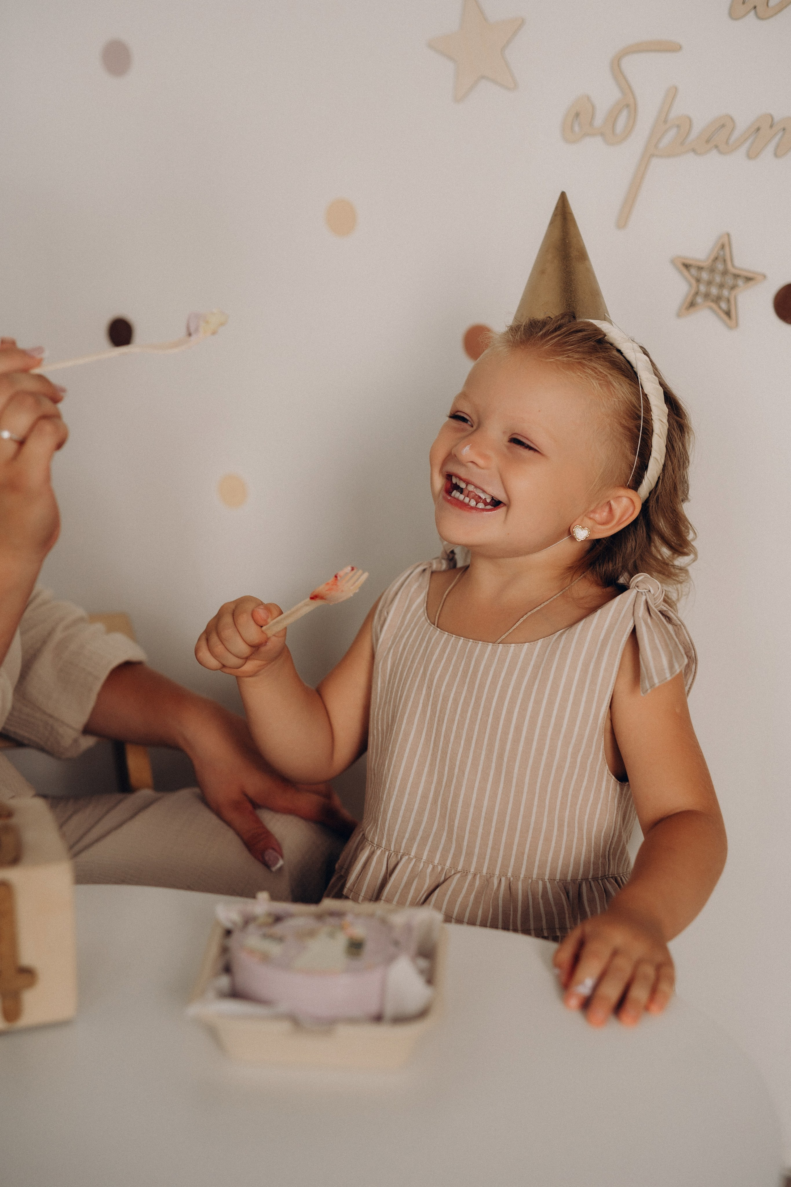 Катя и Василиса. Алёна Хомич. Свадебный и семейный фотограф Коломна, Москва