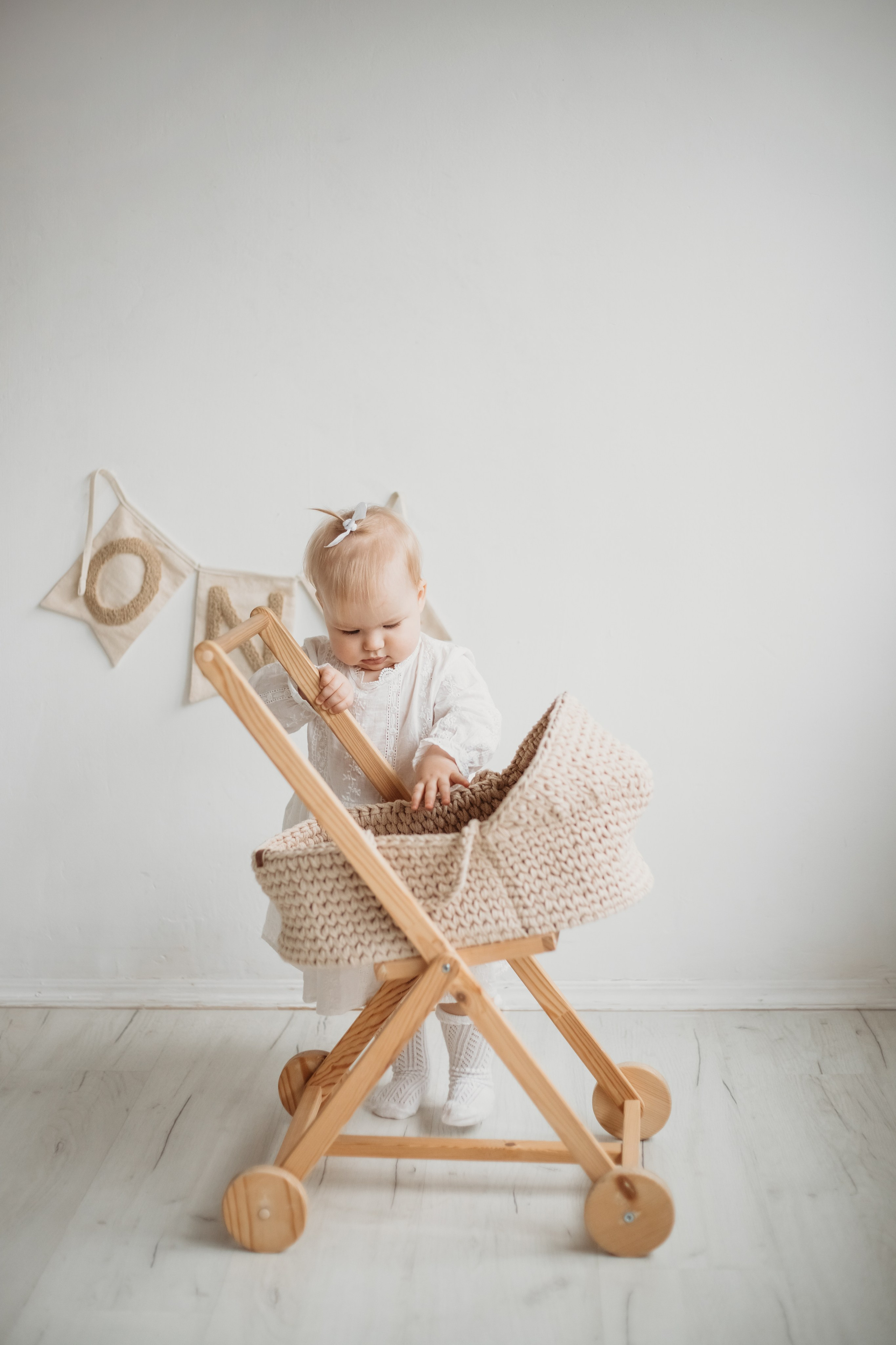 Дарья. Семейный и детский фотограф Минск, Беларусь