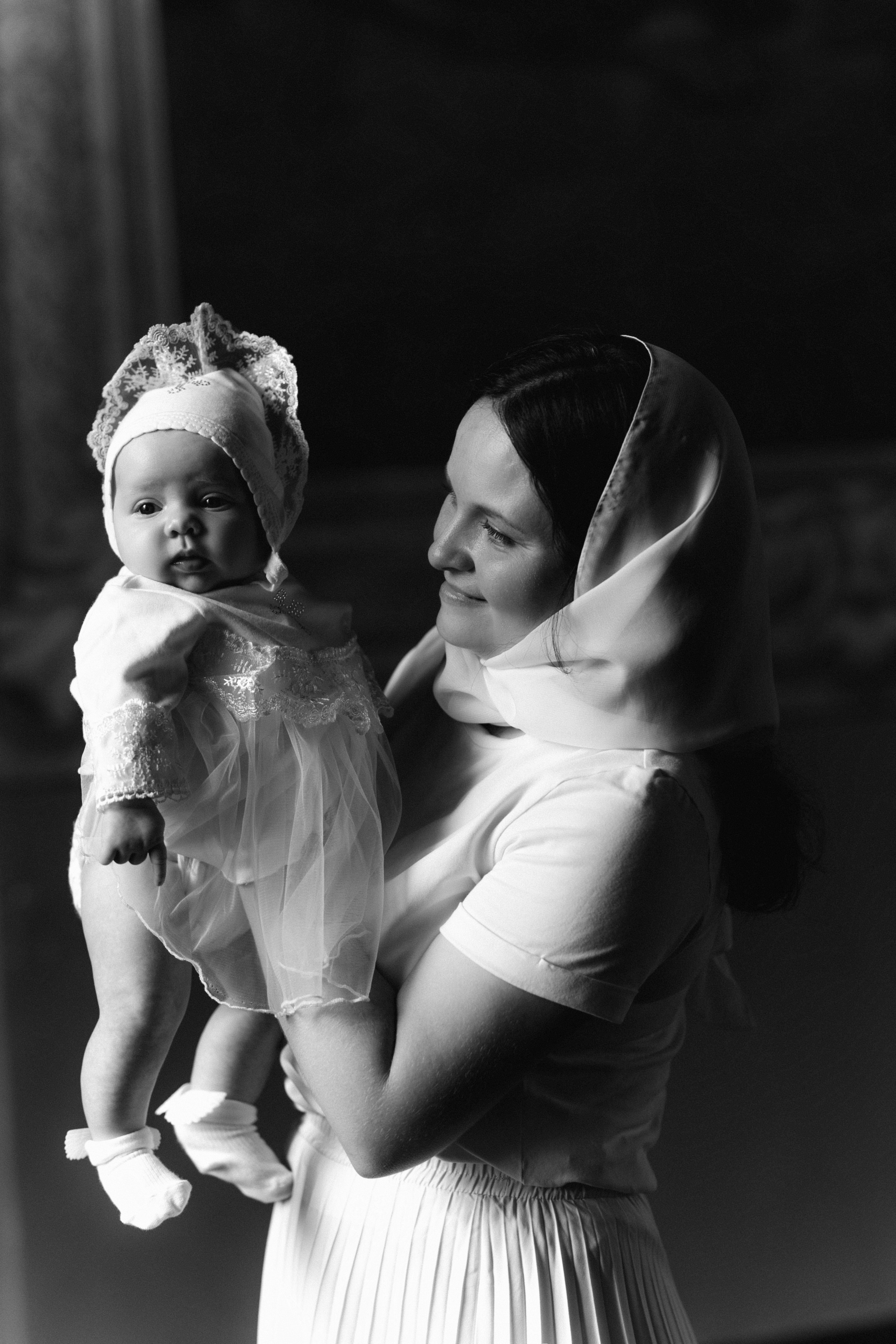 Крестины Леры🤍. Ph. Marina Reshetova