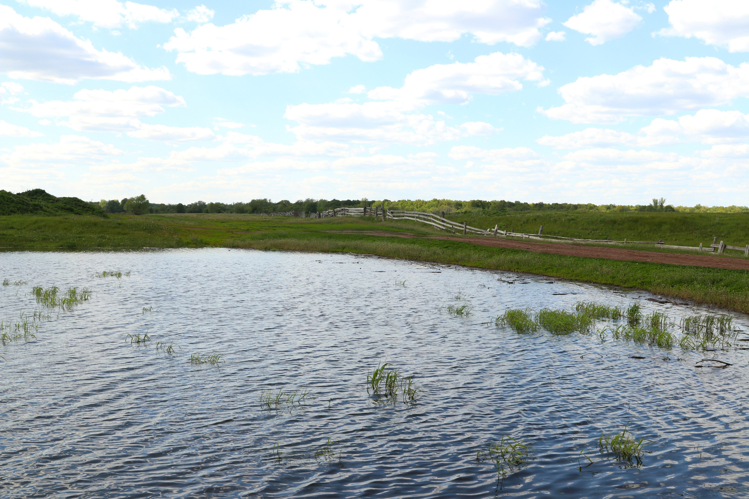 Велопоход Уфа — Мелеуз. Май 2024. Путешественник-фотограф из Санкт-Петербурга Татьяна Свистулина