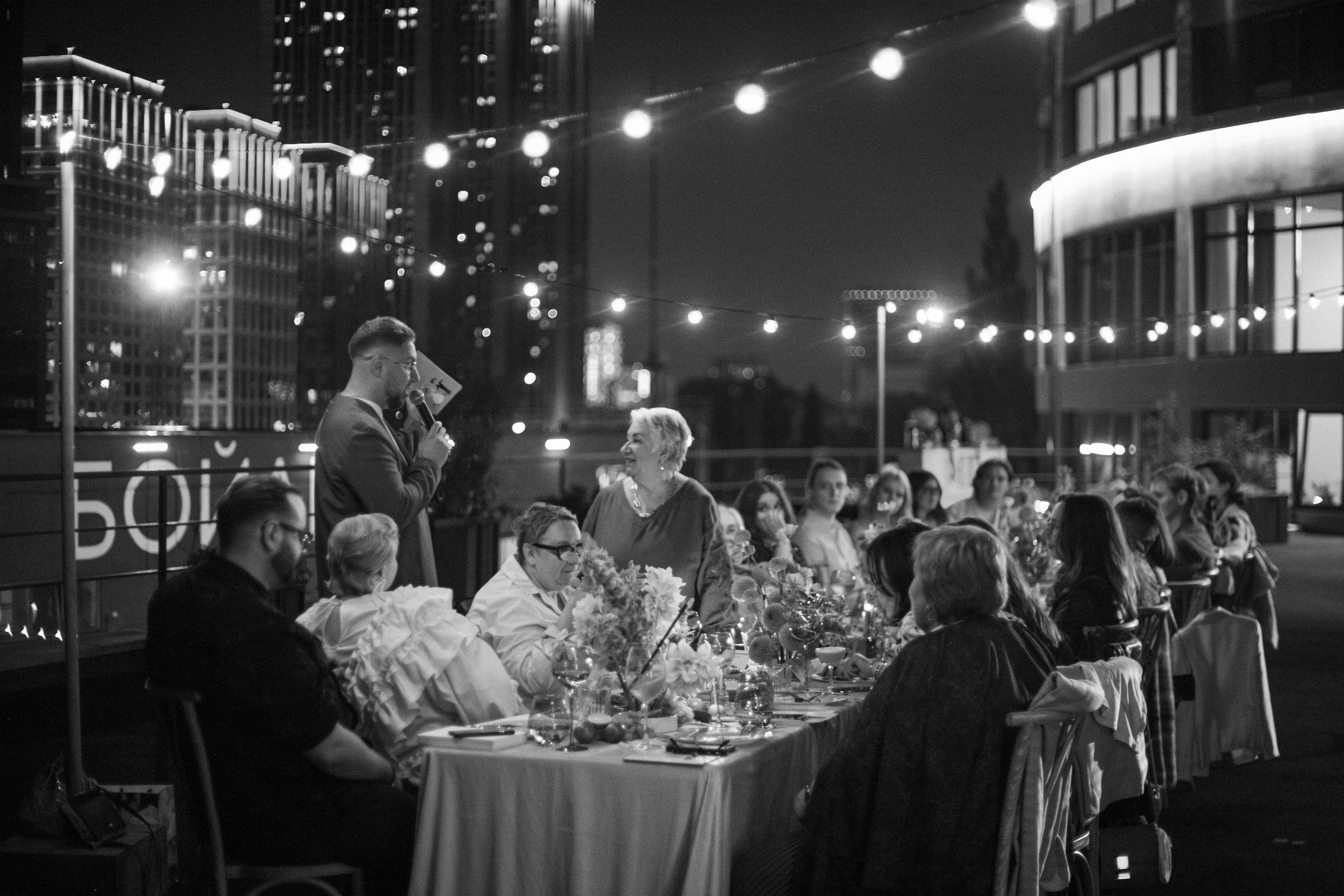 Аня и Кирилл (полный день с росписью). Фотограф Екатерина Максимова: семейные, индивидуальные съемки, свадьбы