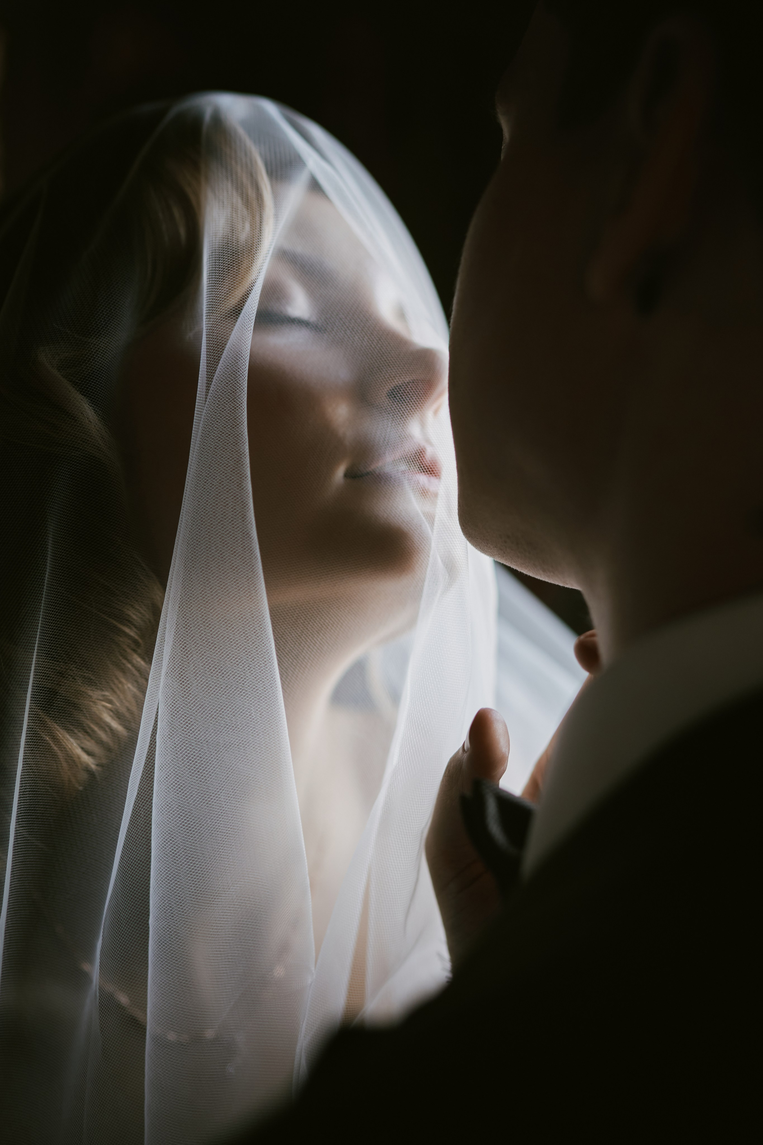 Эвелина и Саша. Фотограф в Санкт-Петербурге | Аня Маленчук