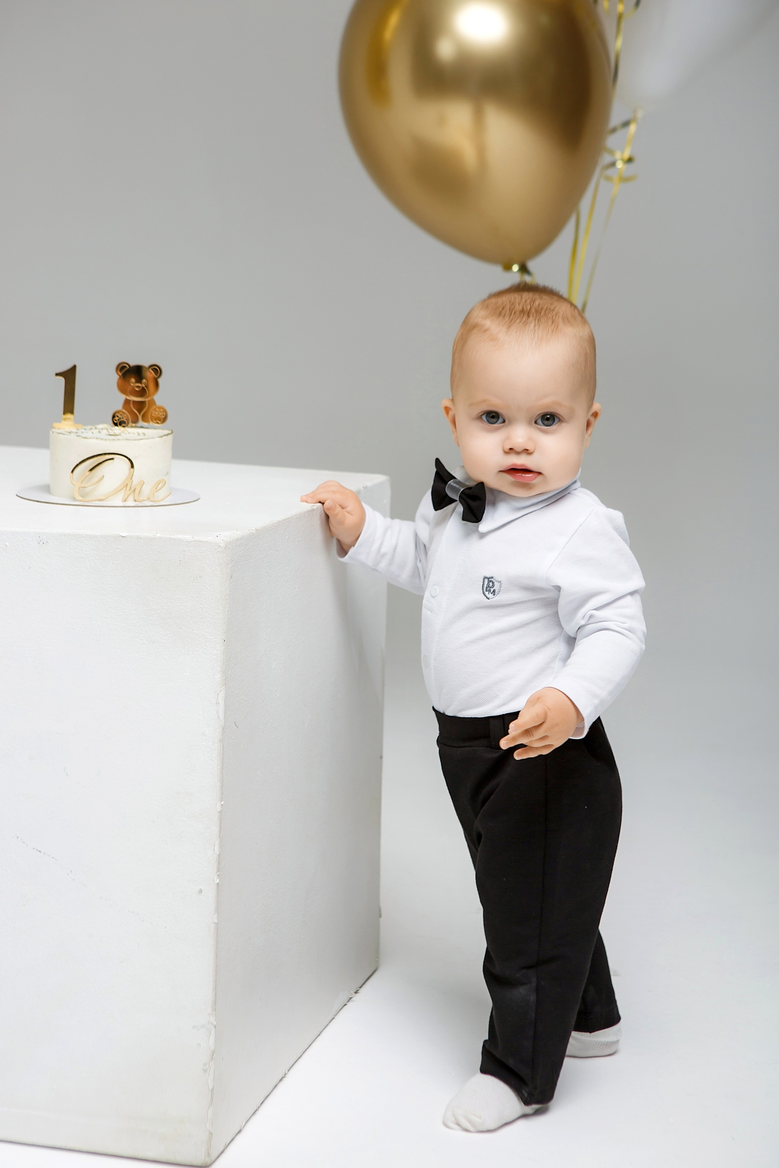 Фотосессия детского дгя рождения. Семейный и детский фотограф в Стерлитамаке Разина Рахмангулова