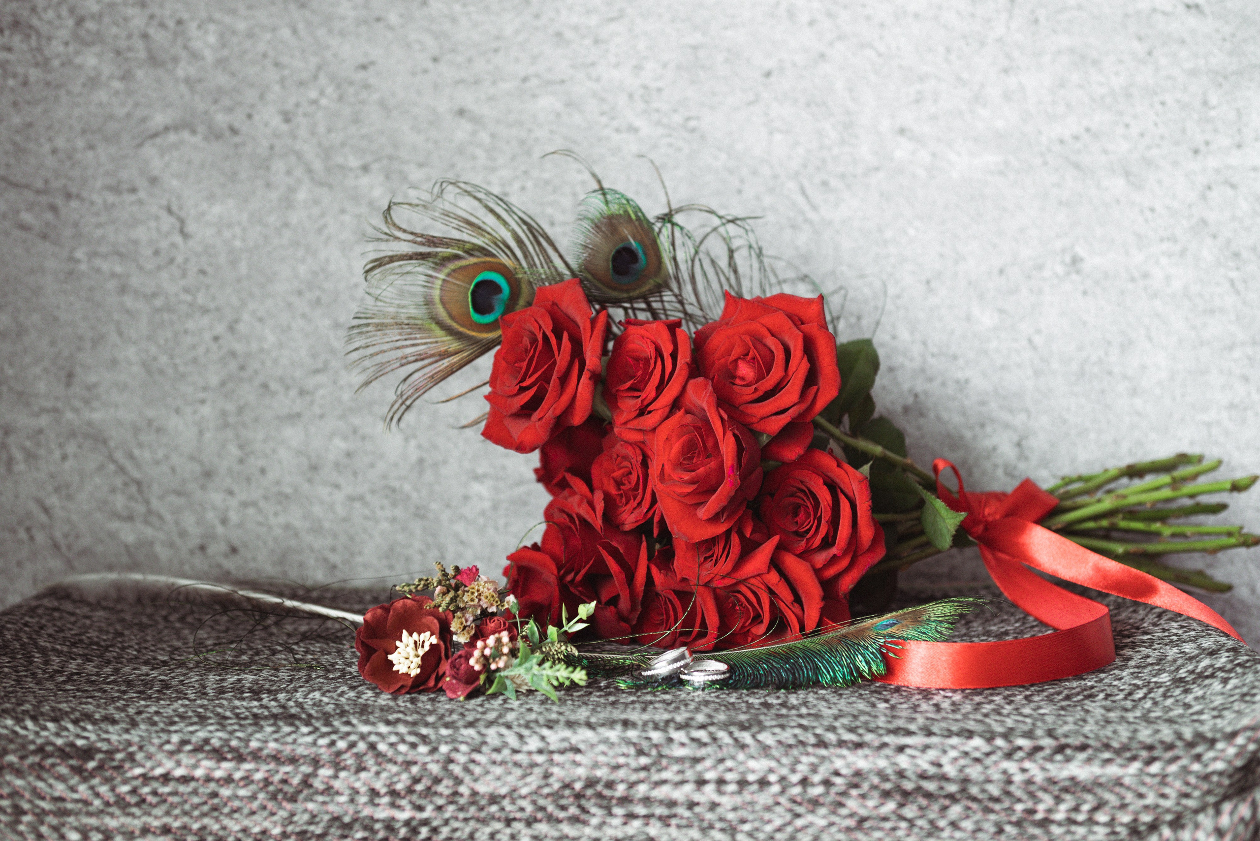 Алексей и Светлана. Контент-фотограф Москва репортажный фотограф Настя Профото