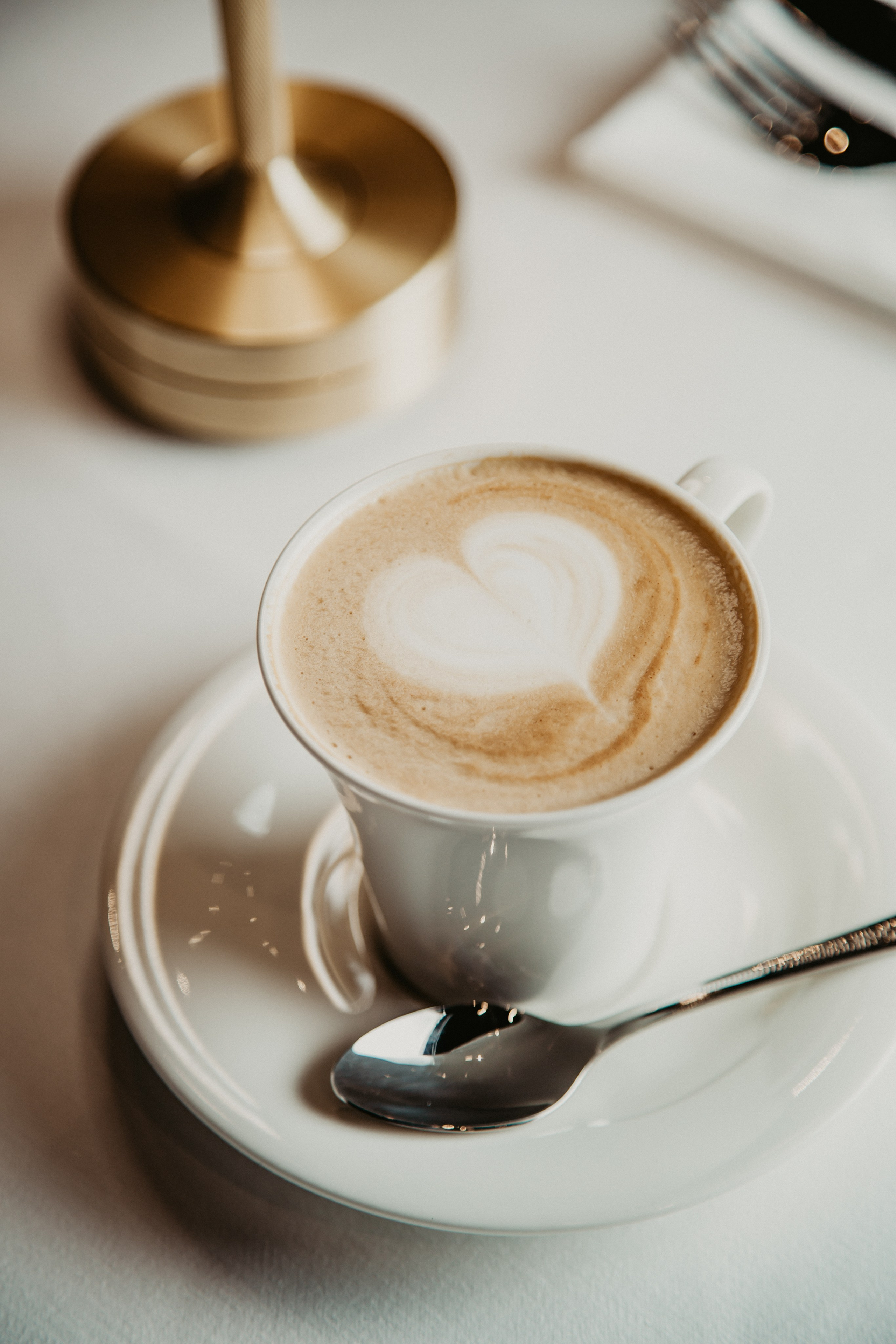 Фотограф в Москве — съемка для меню напитки фудфото