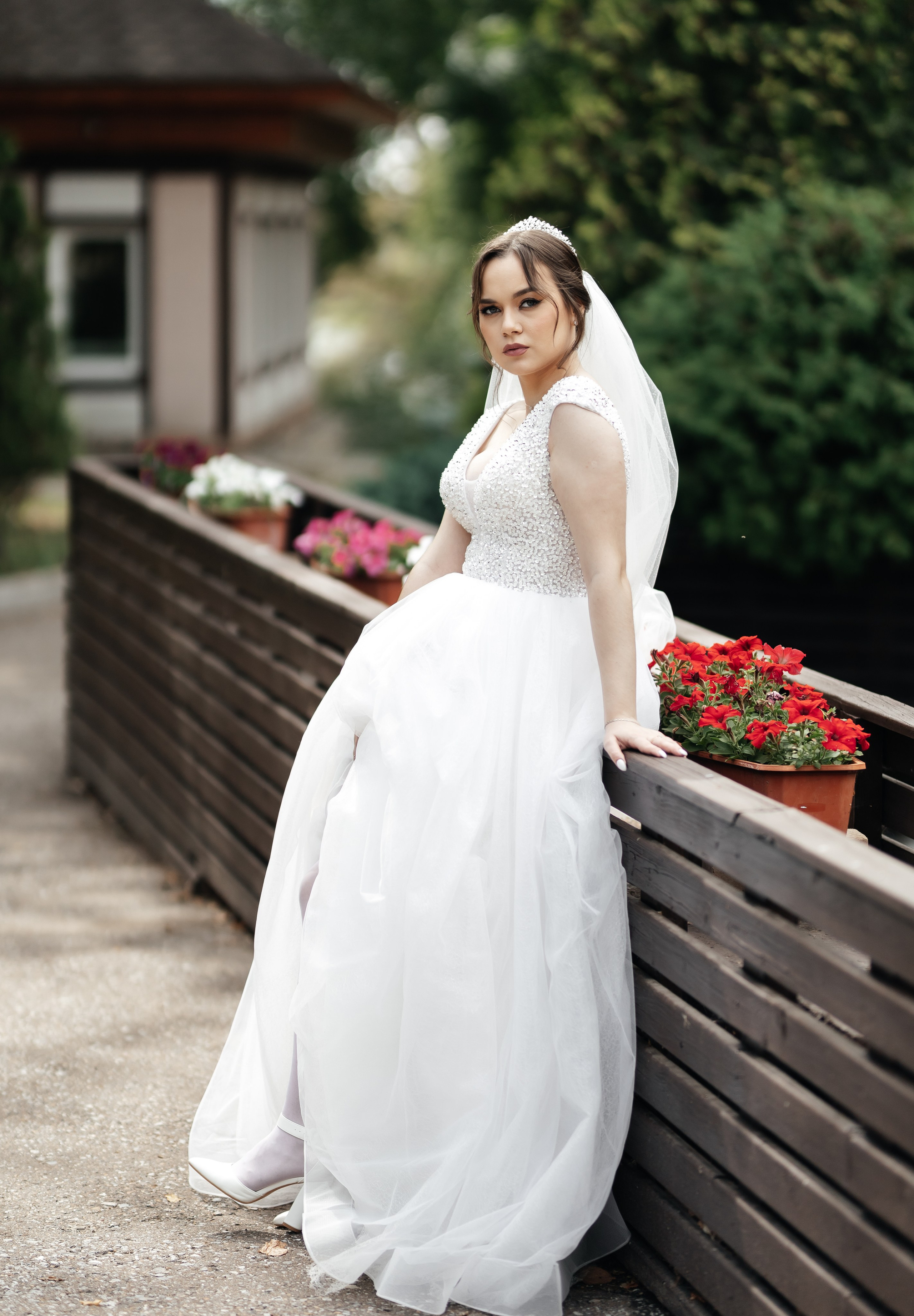 Kirill & Anna. Свадебный фотограф Ильнар Асадуллин