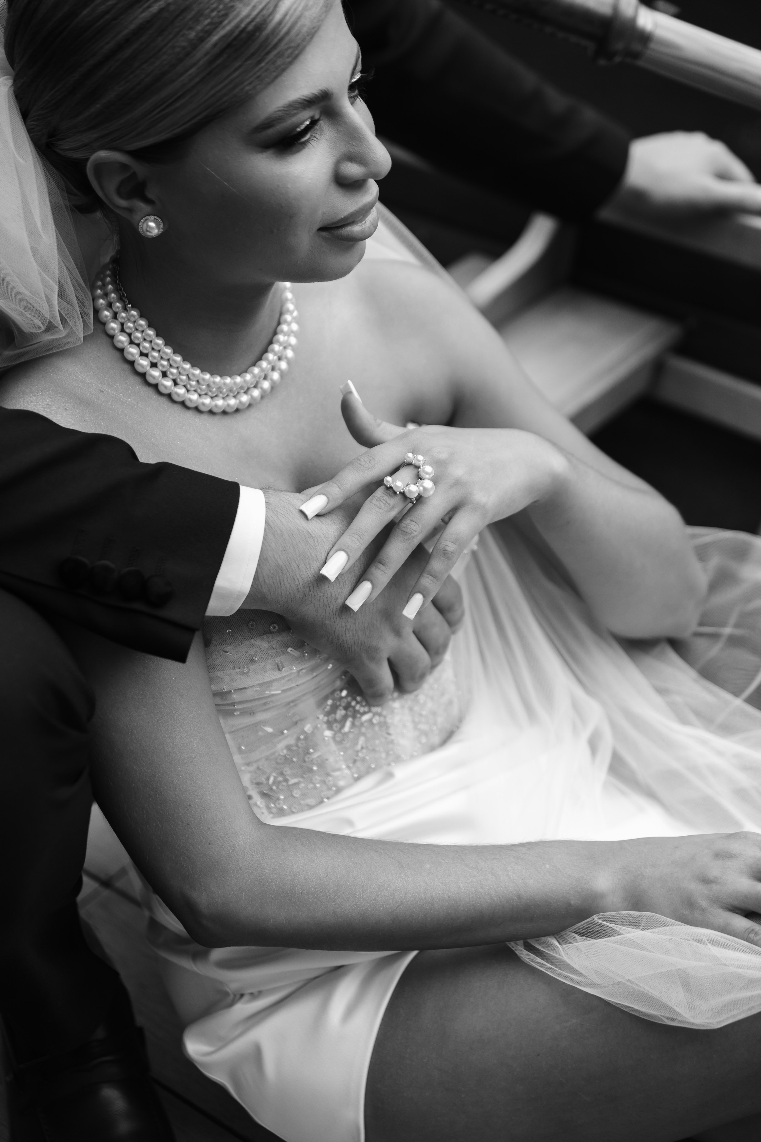 Aidar & Ralina. Свадебный фотограф Ильнар Асадуллин