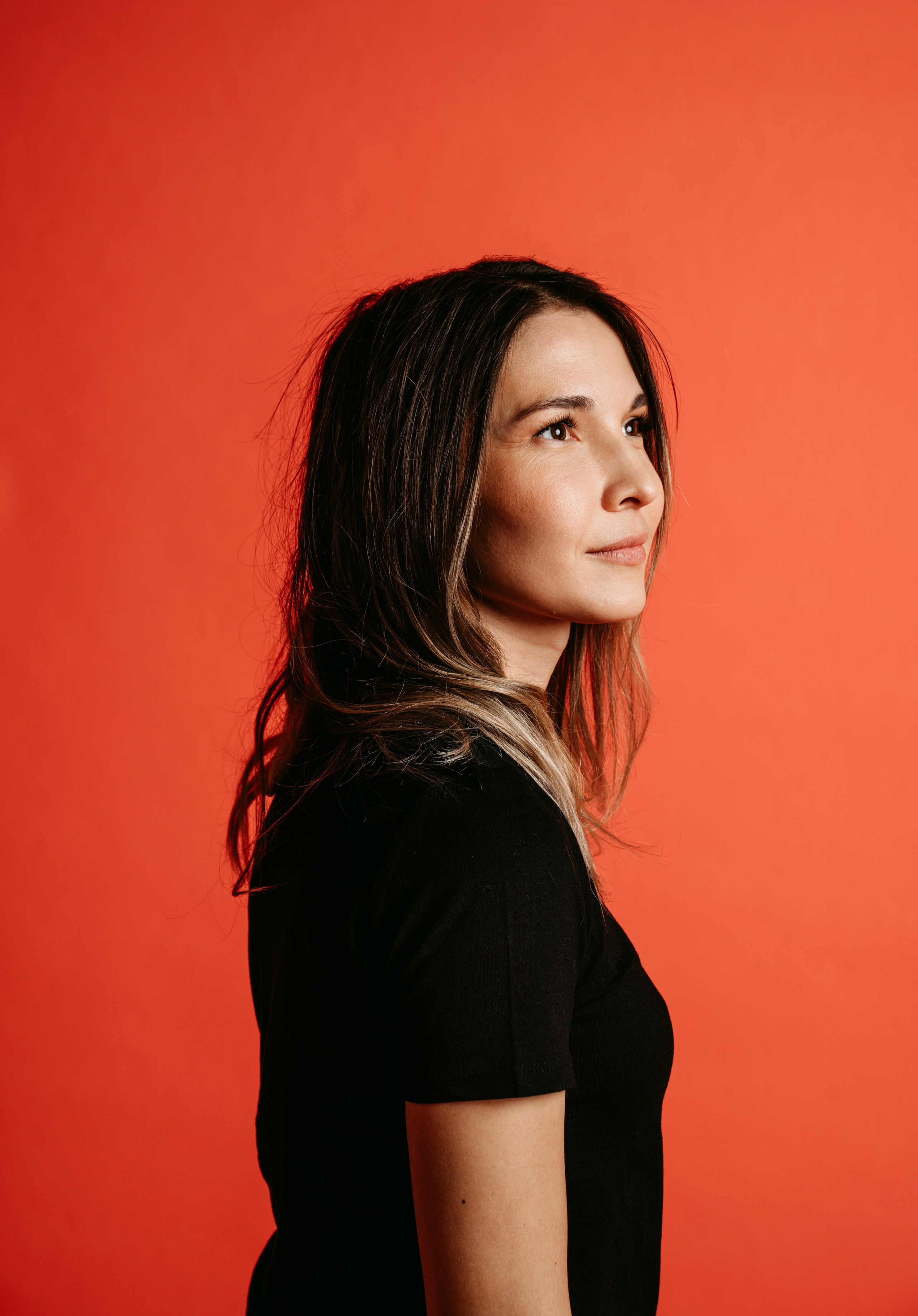 Timerman / организаторы спортивных мероприятий. Саша Копылов, фотограф в Казани