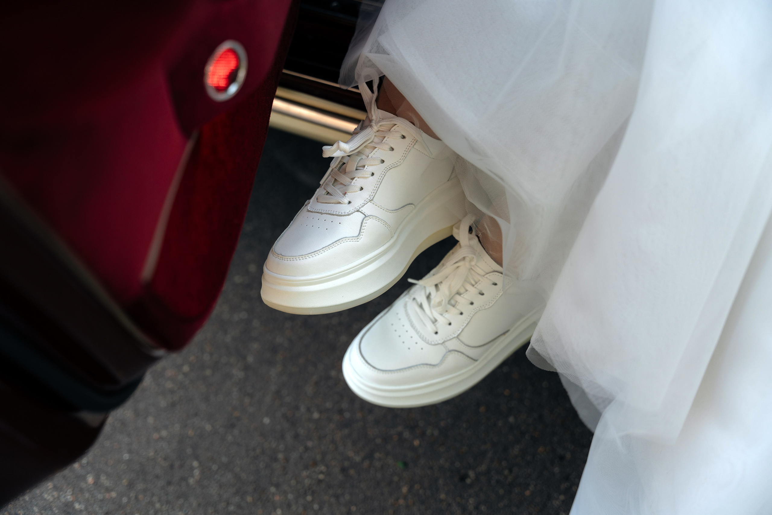 Екатерина и Александр | Мытищи. Свадебный фотограф Анастасия Лебедикова Москва