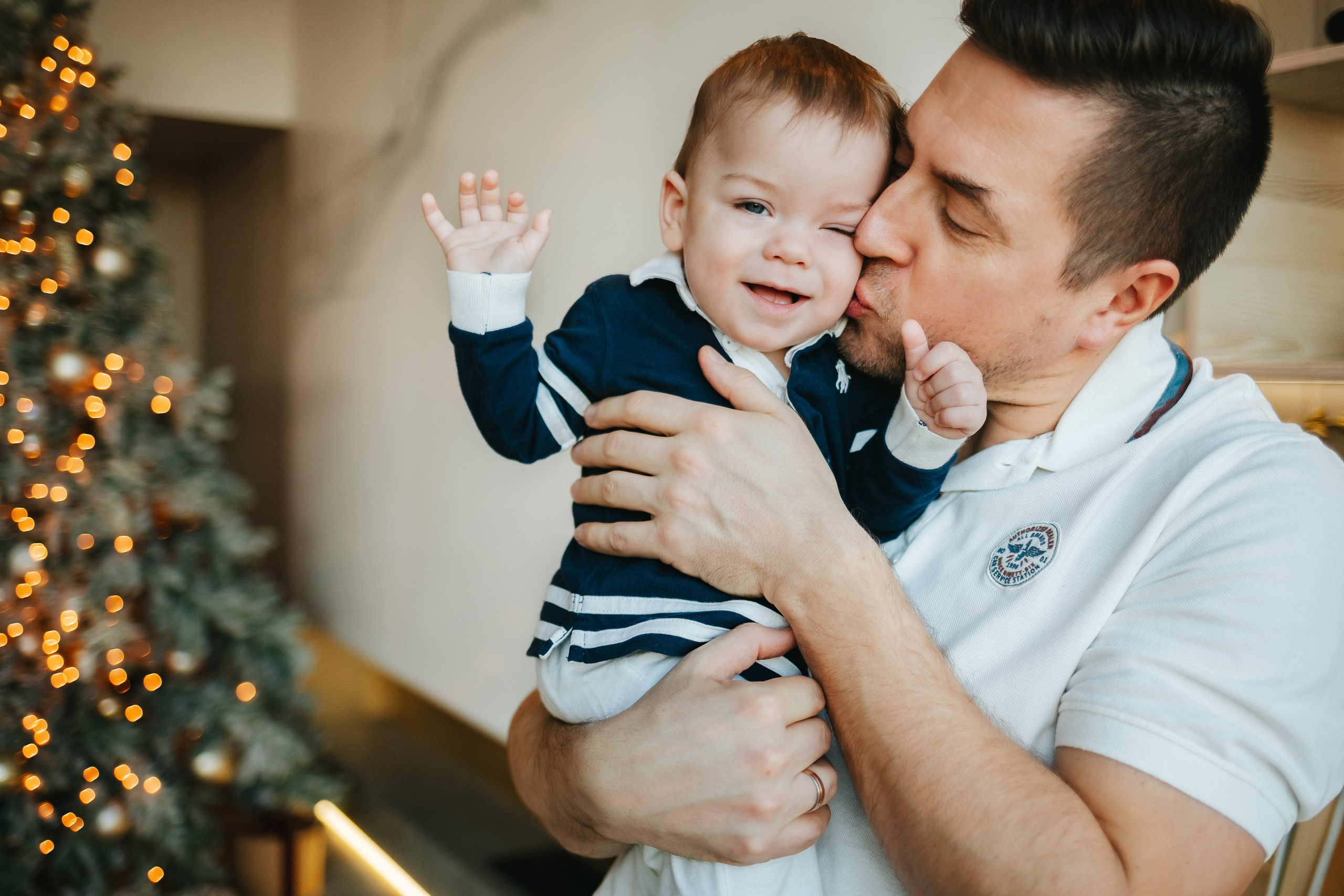 Артур, Оля и Серёжа. Семейный lifestyle фотограф в Санкт-Петербурге Людмила Пахомова