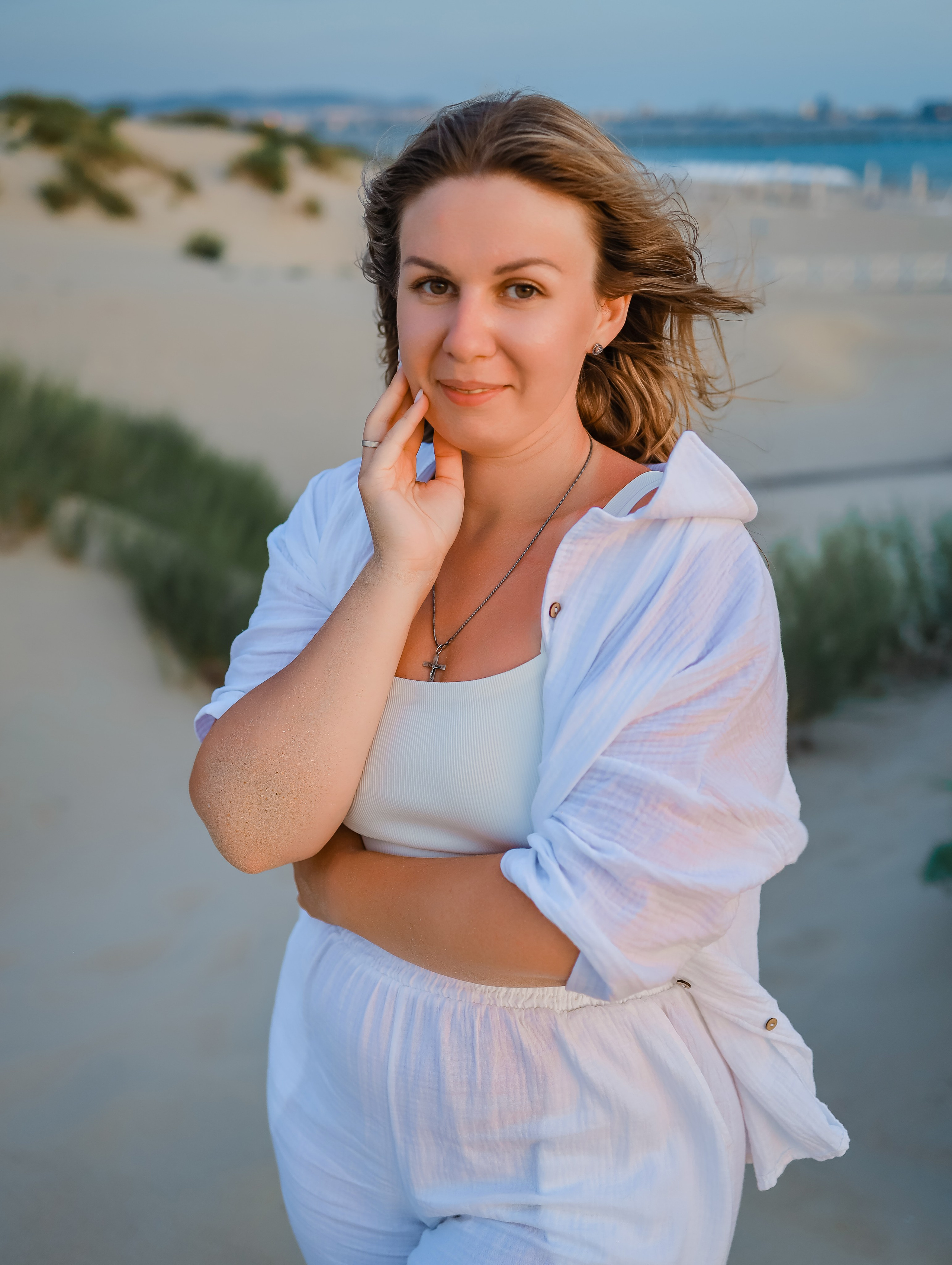 День рождения 2 года на пляже. Главная