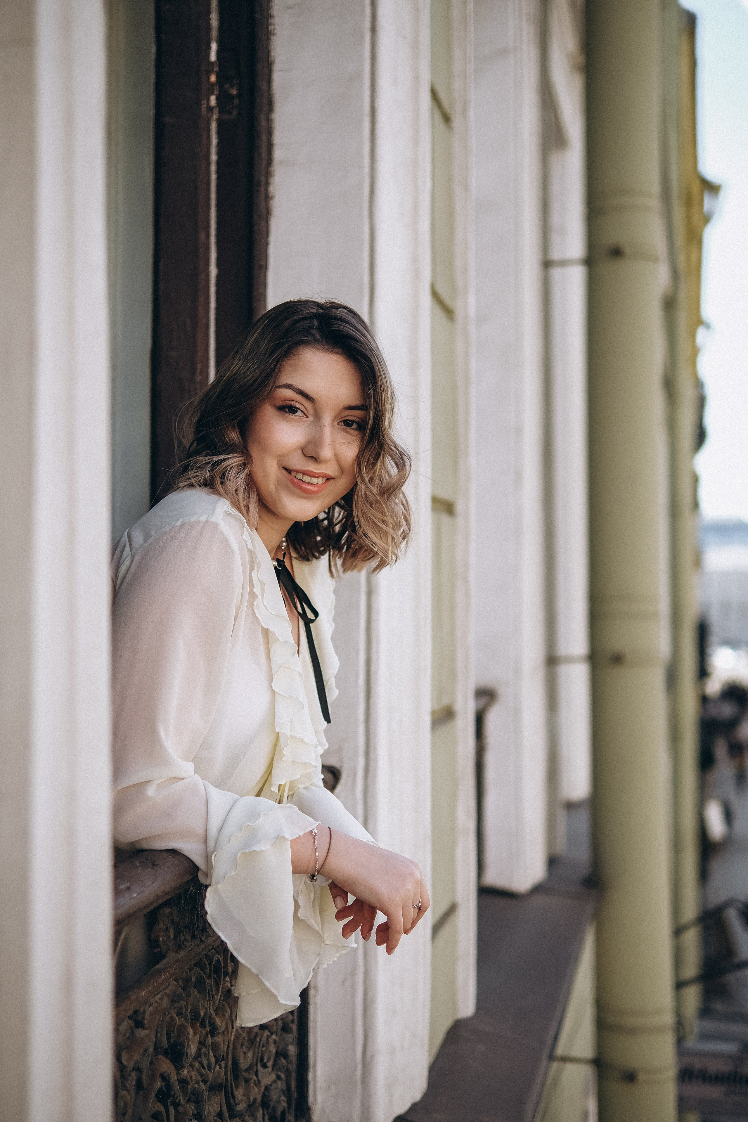 Даша. Phdkvmr.ru