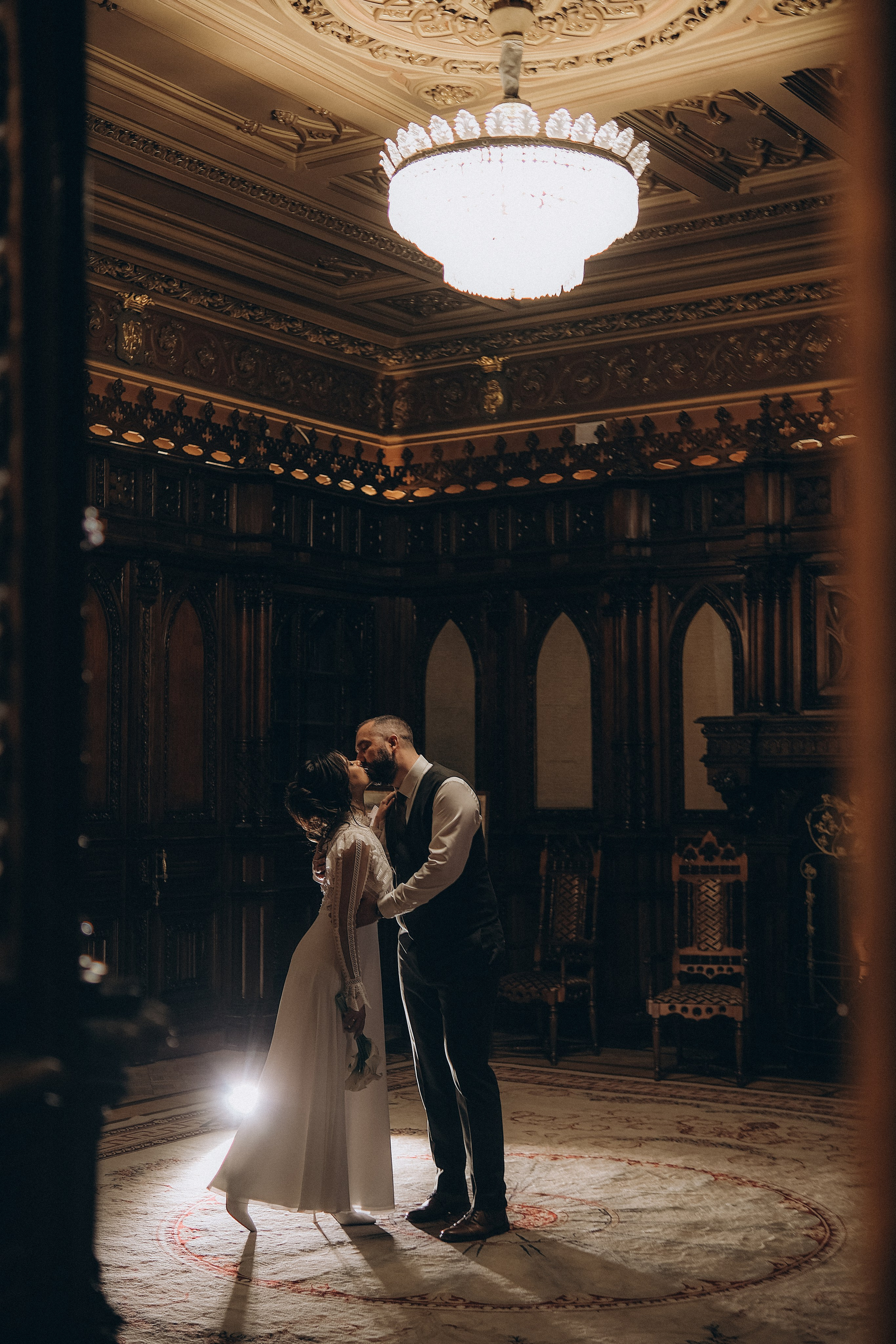 Дина & Дима. ДБ1. Phdkvmr.ru