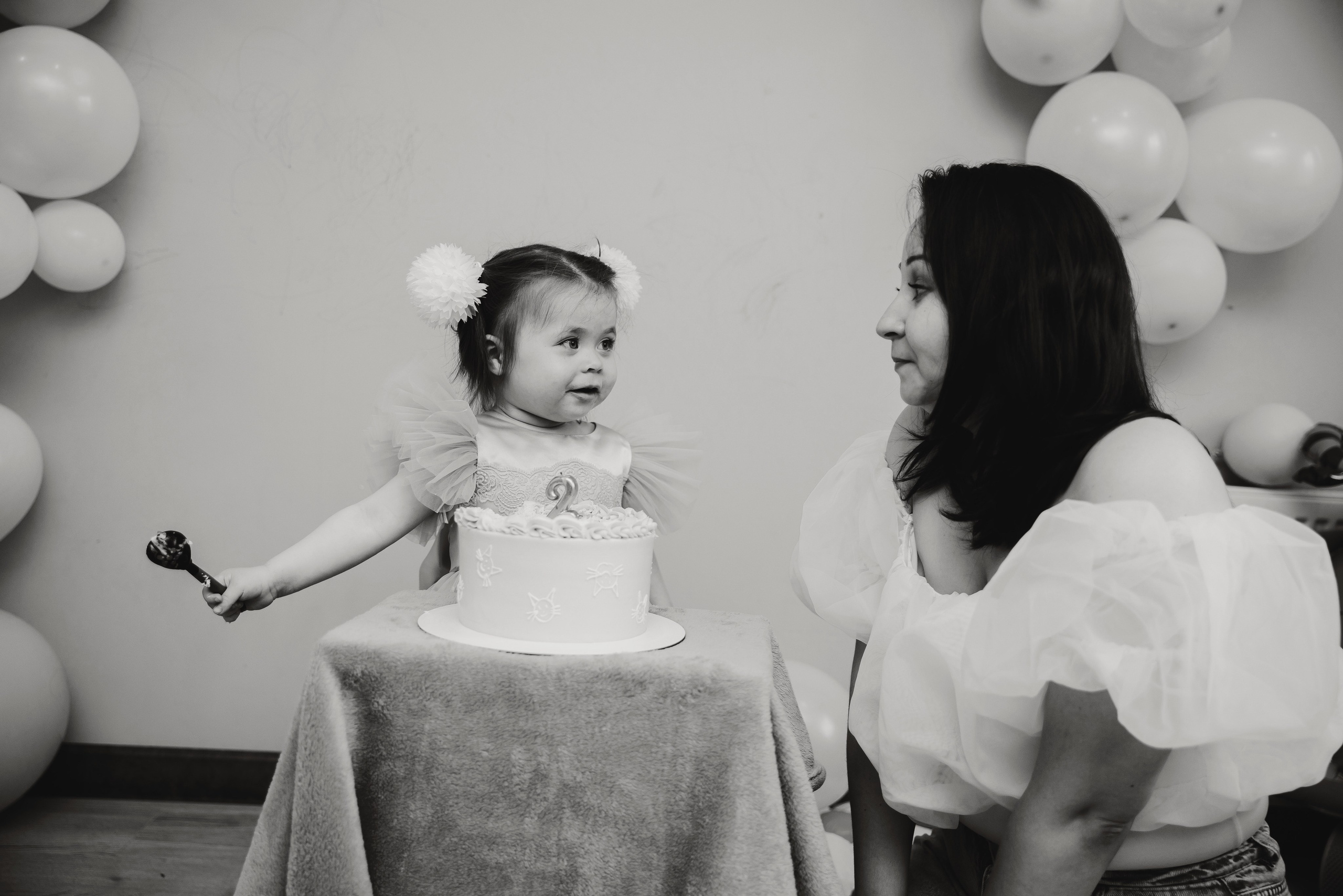 Кире 2 года. Семейный lifestyle фотограф в Санкт-Петербурге Людмила Пахомова