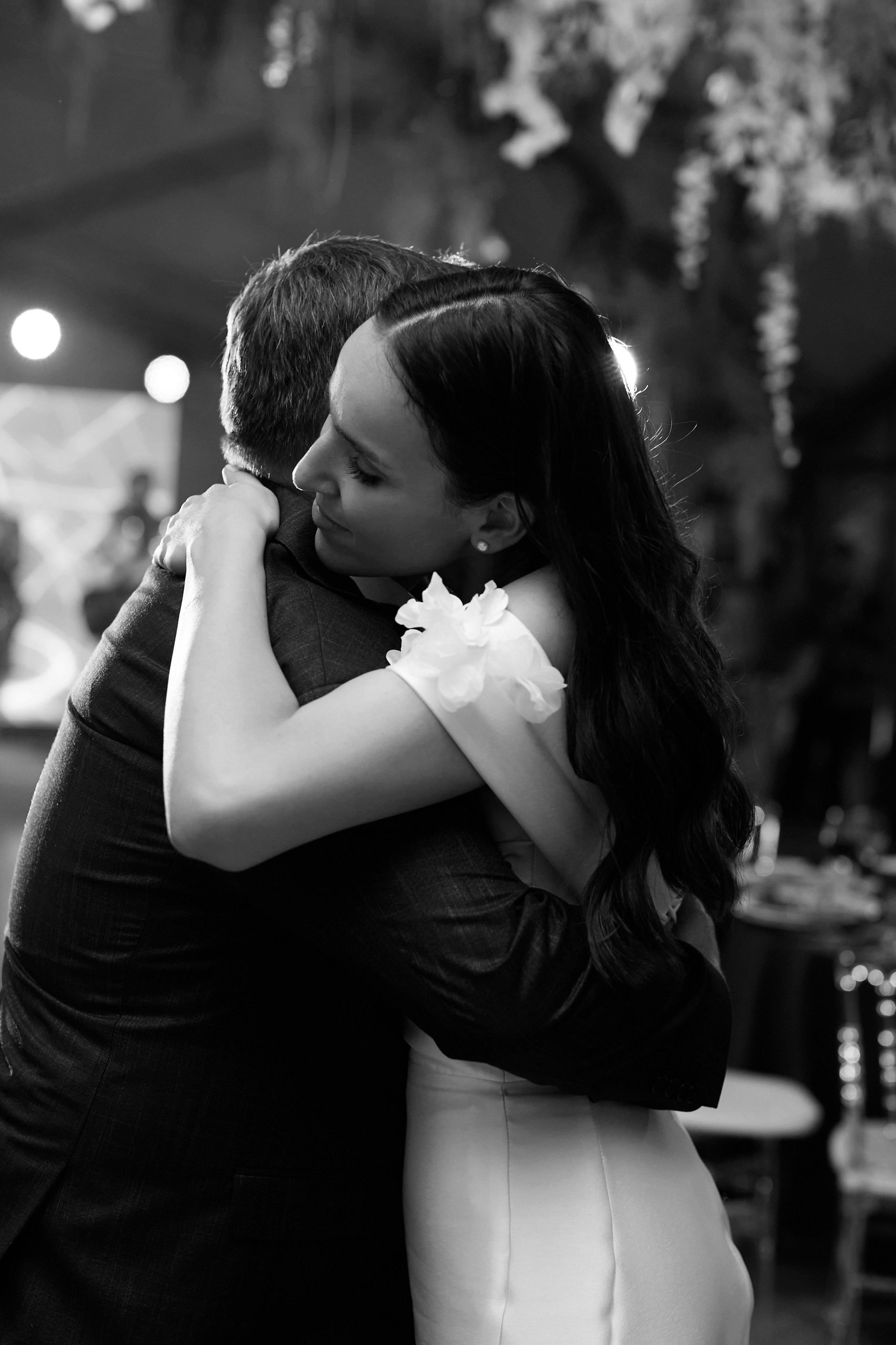 Denis & Elvira | Russia, Moscow region. Свадебный фотограф