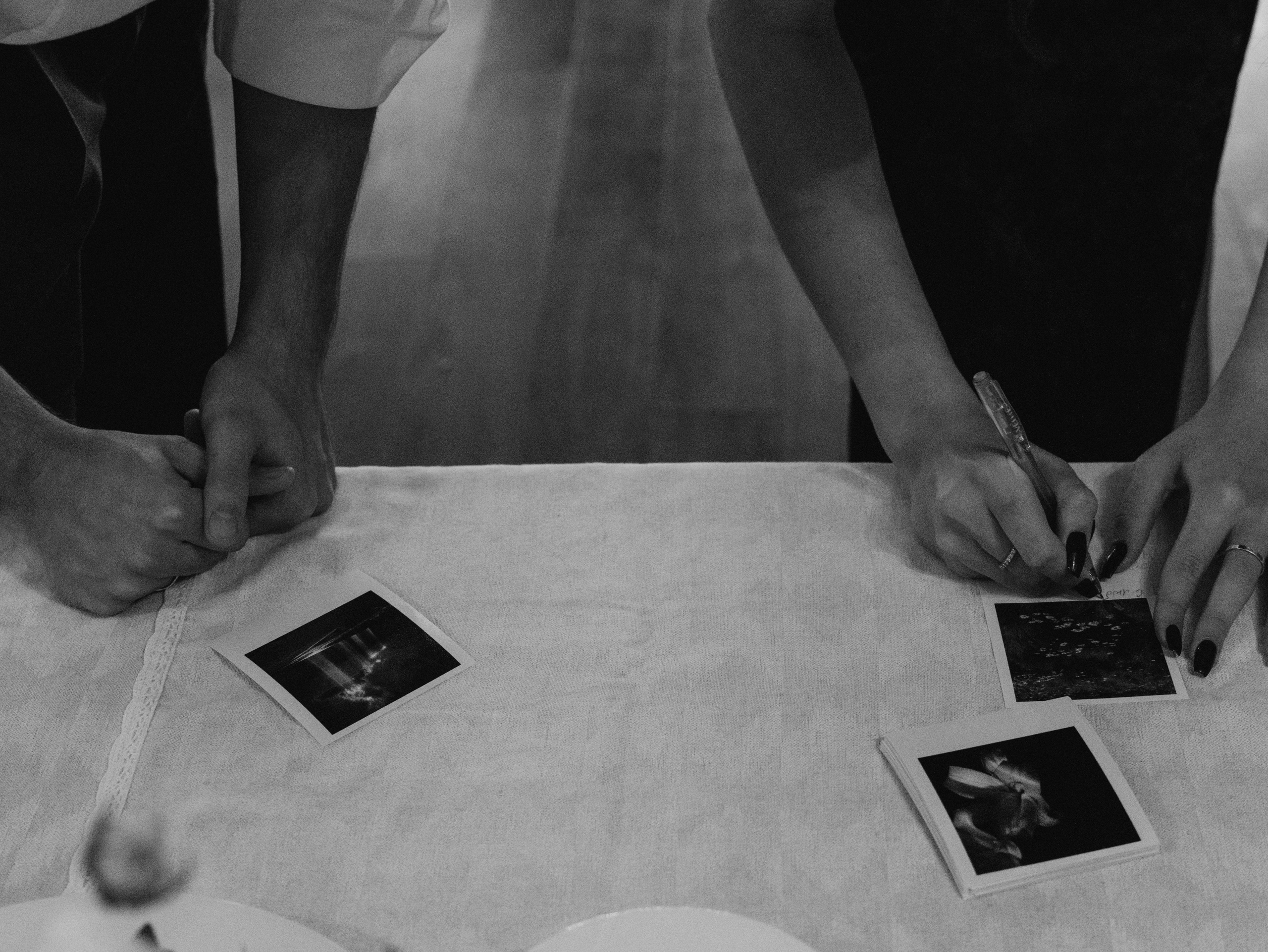 В&А. Свадебный фотограф Ирина Беляева Пятигорск|Кисловодск|Эльбрус|Домбай