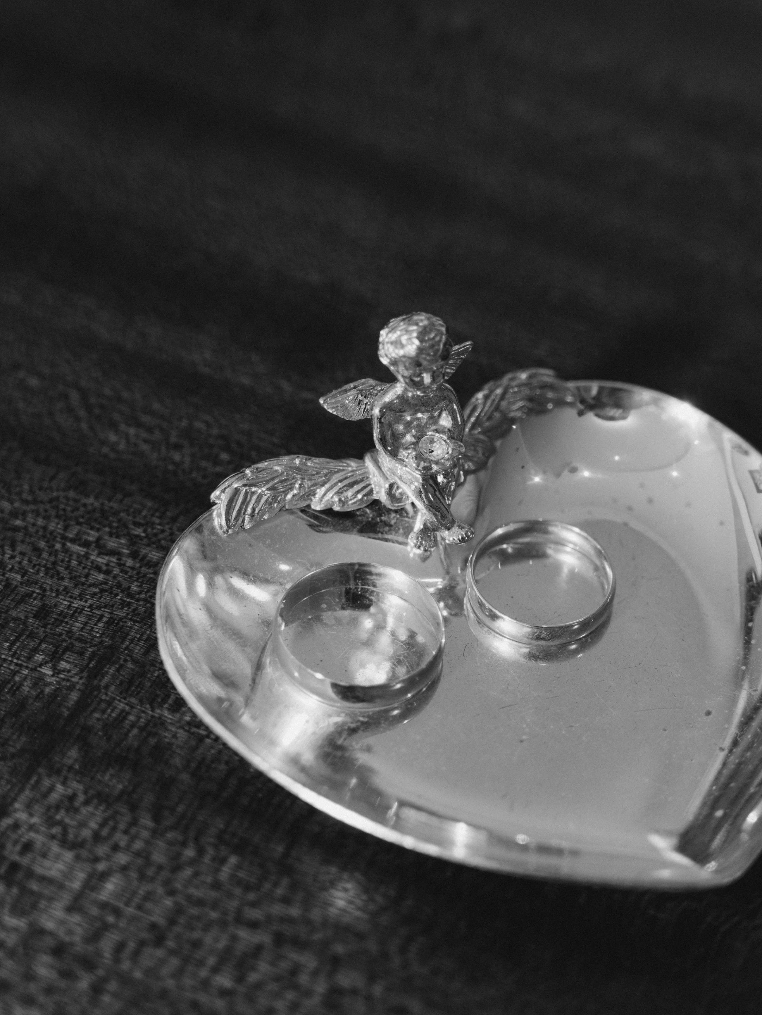 А&А. Свадебный фотограф Ирина Беляева Пятигорск|Кисловодск|Эльбрус|Домбай