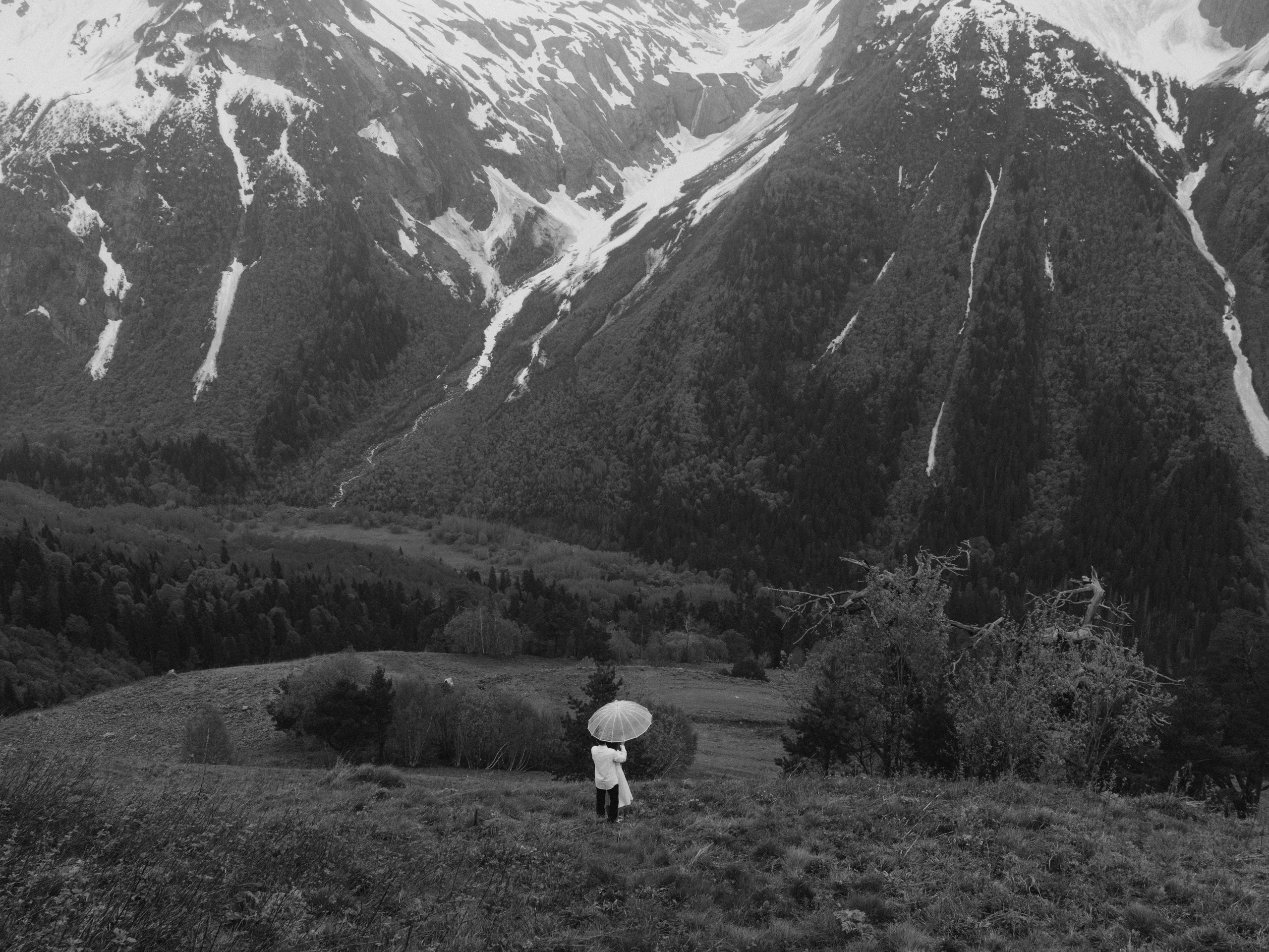 Съемка Love story (лавстори) Кирилла и Кристины. Свадебный фотограф Ирина Беляева Пятигорск|Кисловодск|Эльбрус|Домбай