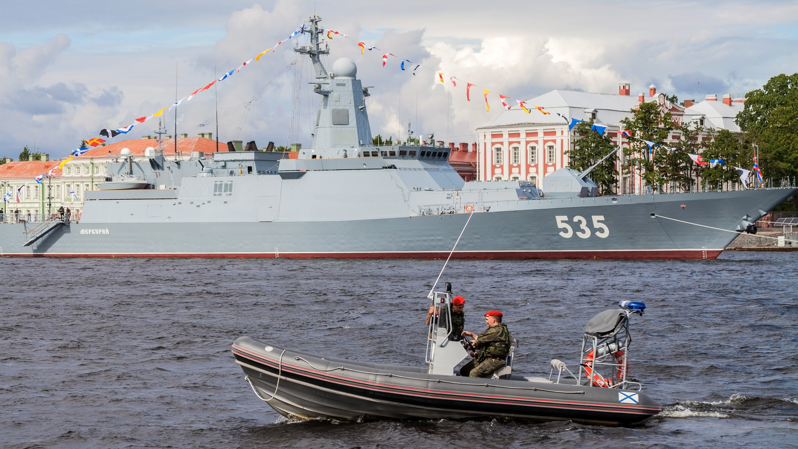 Санкт Петербург — летом и осенью. Семейный и предметный фотограф Мария Львова Санкт-Петербург flitphoto