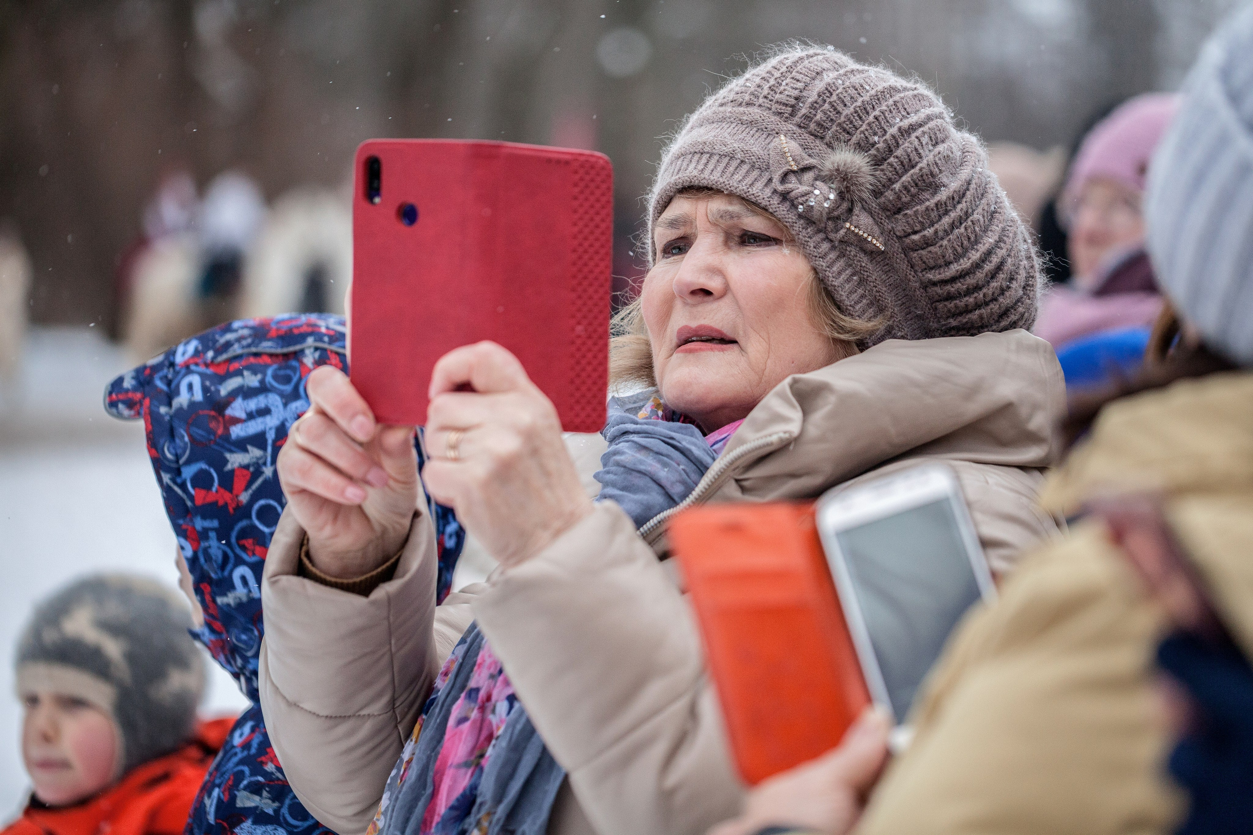 Масленичные гуляния на Елагином острове '23. Семейный и предметный фотограф Мария Львова Санкт-Петербург flitphoto