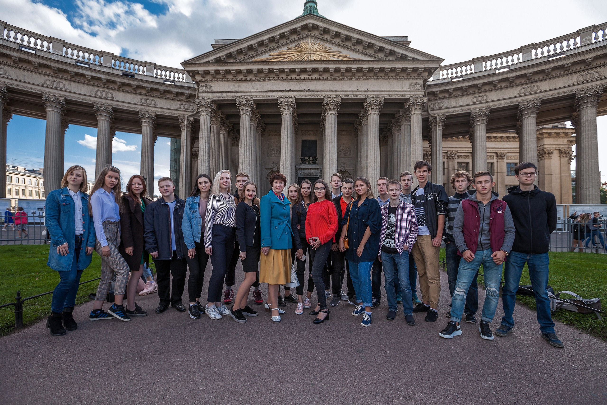 Для школьного альбома. Семейный и предметный фотограф Мария Львова Санкт-Петербург flitphoto