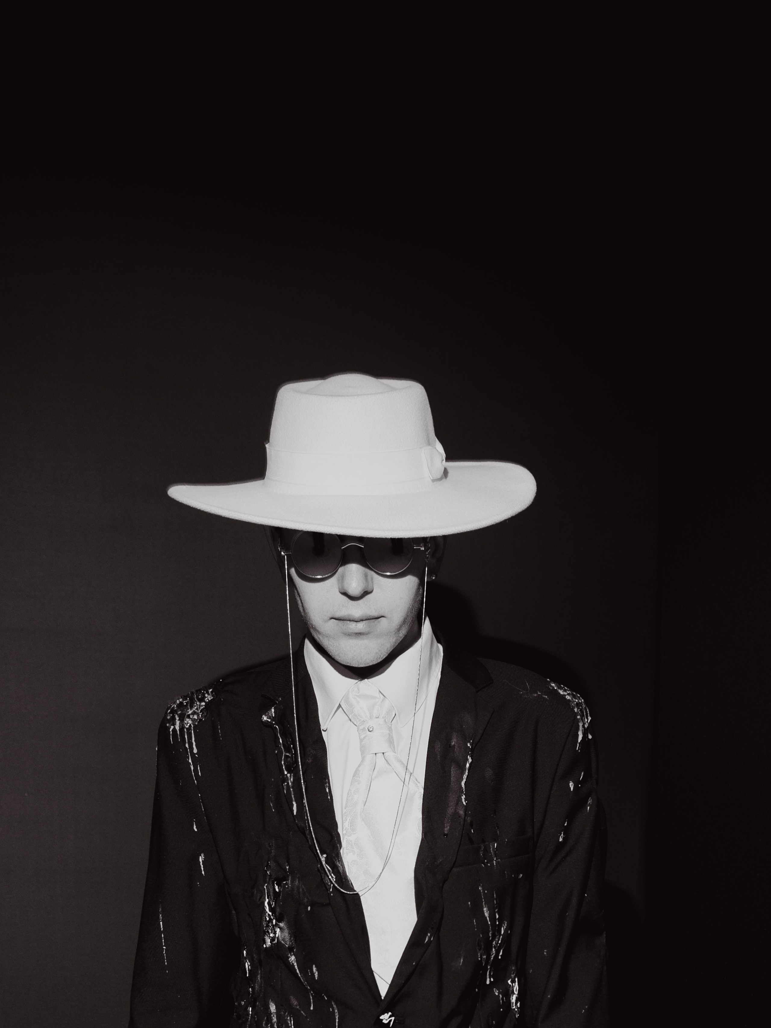 EVENT. Свадебный фотограф Капаева Виктория