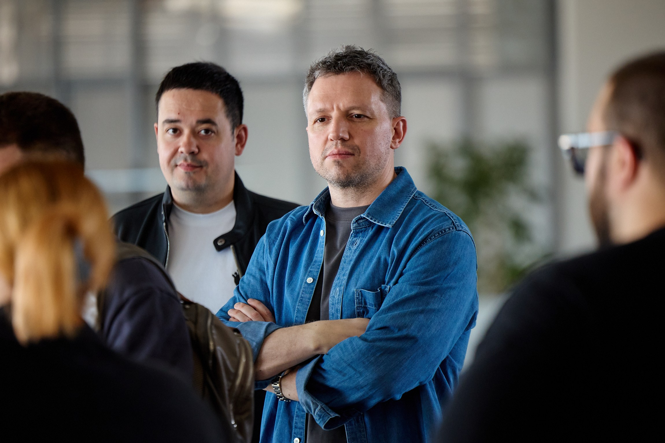 Фотограф репортаж Владивосток репортажная съёмка Приморский край фотосъёмка образование конференция форум