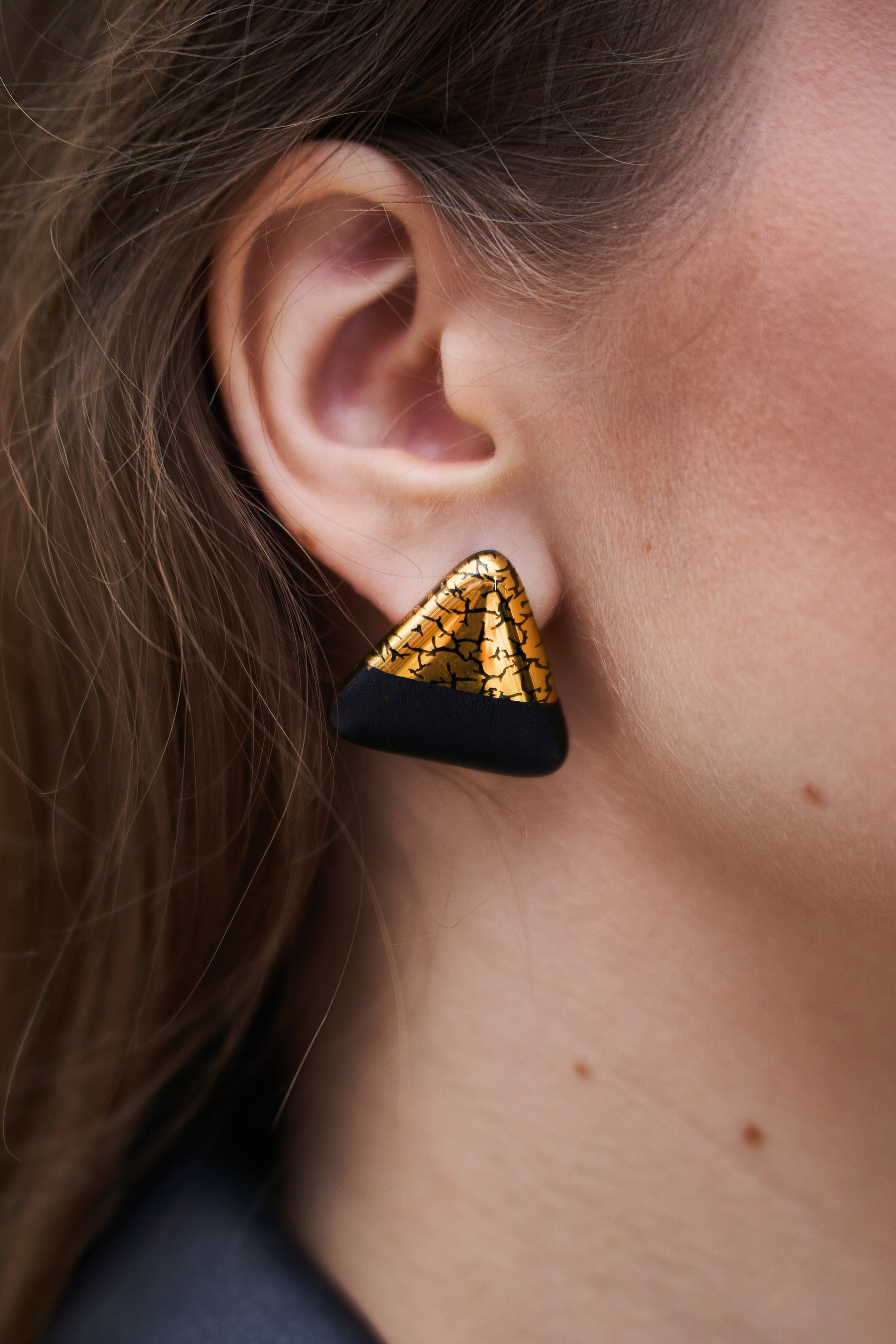 Предметная и фудсъёмка в Москве. Фото для маркетплейсов. Фотограф Петр Анисимов