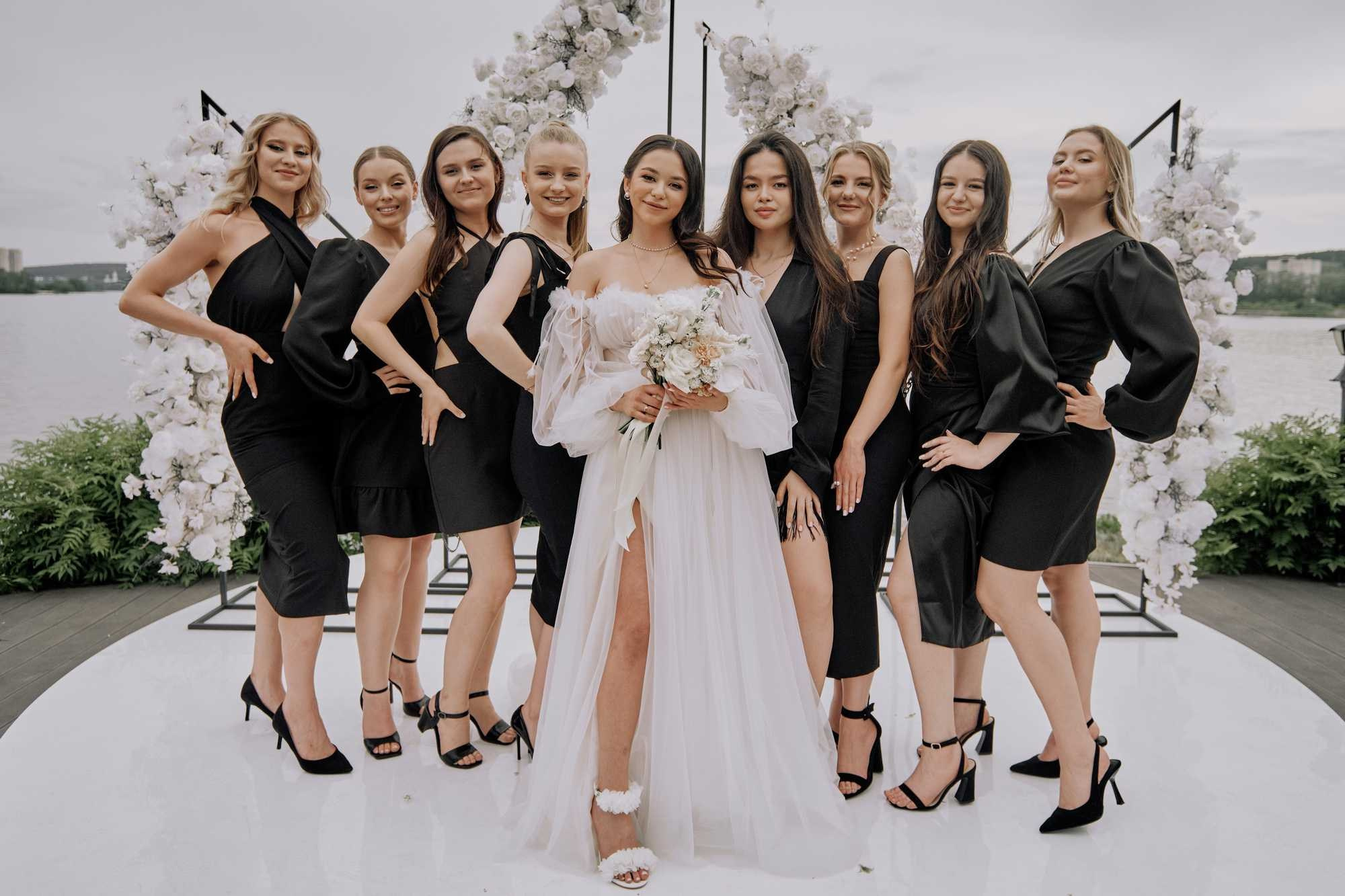 Фотограф Артём Маньшин