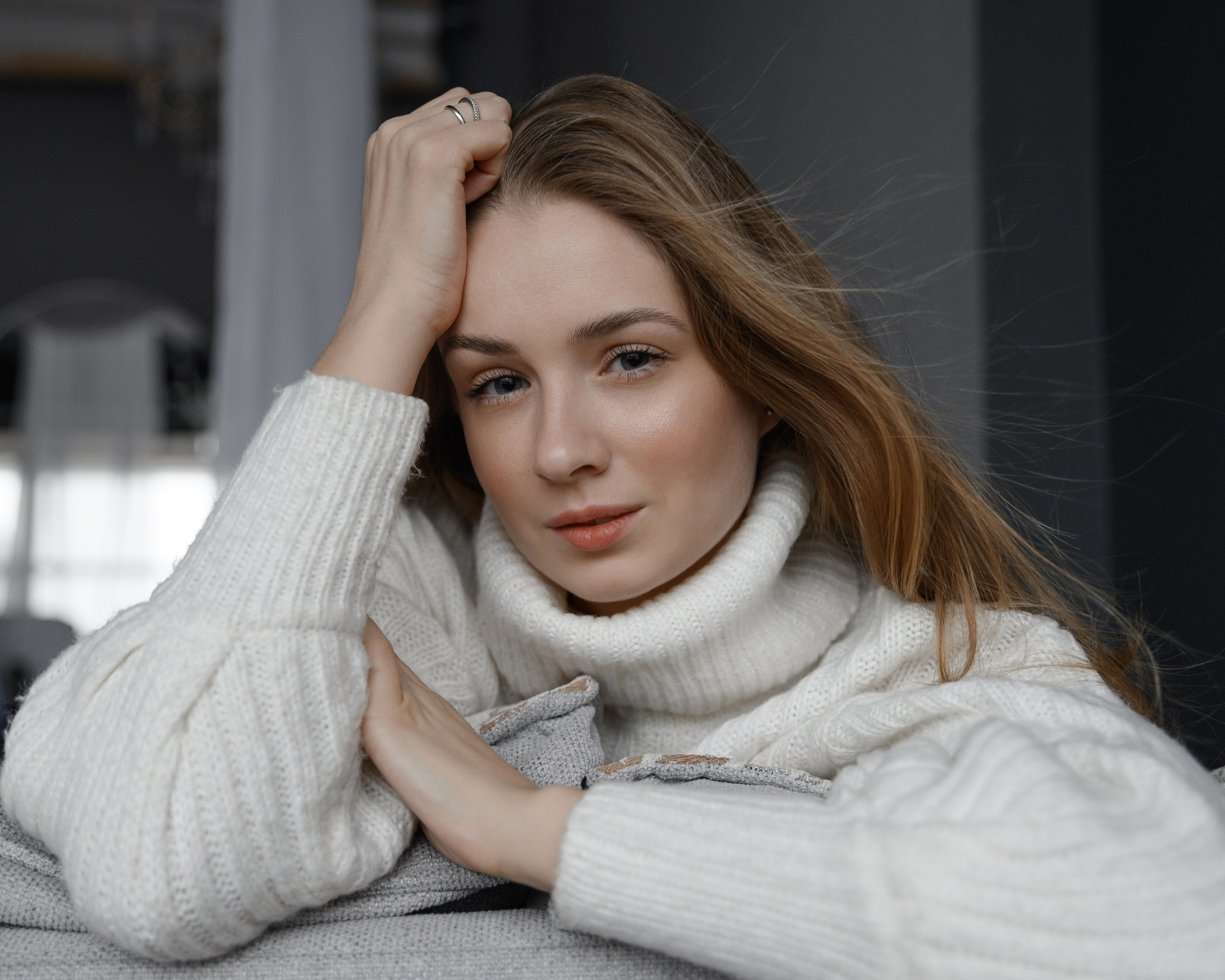 Фотограф Александр Вахтуров|Ижевск