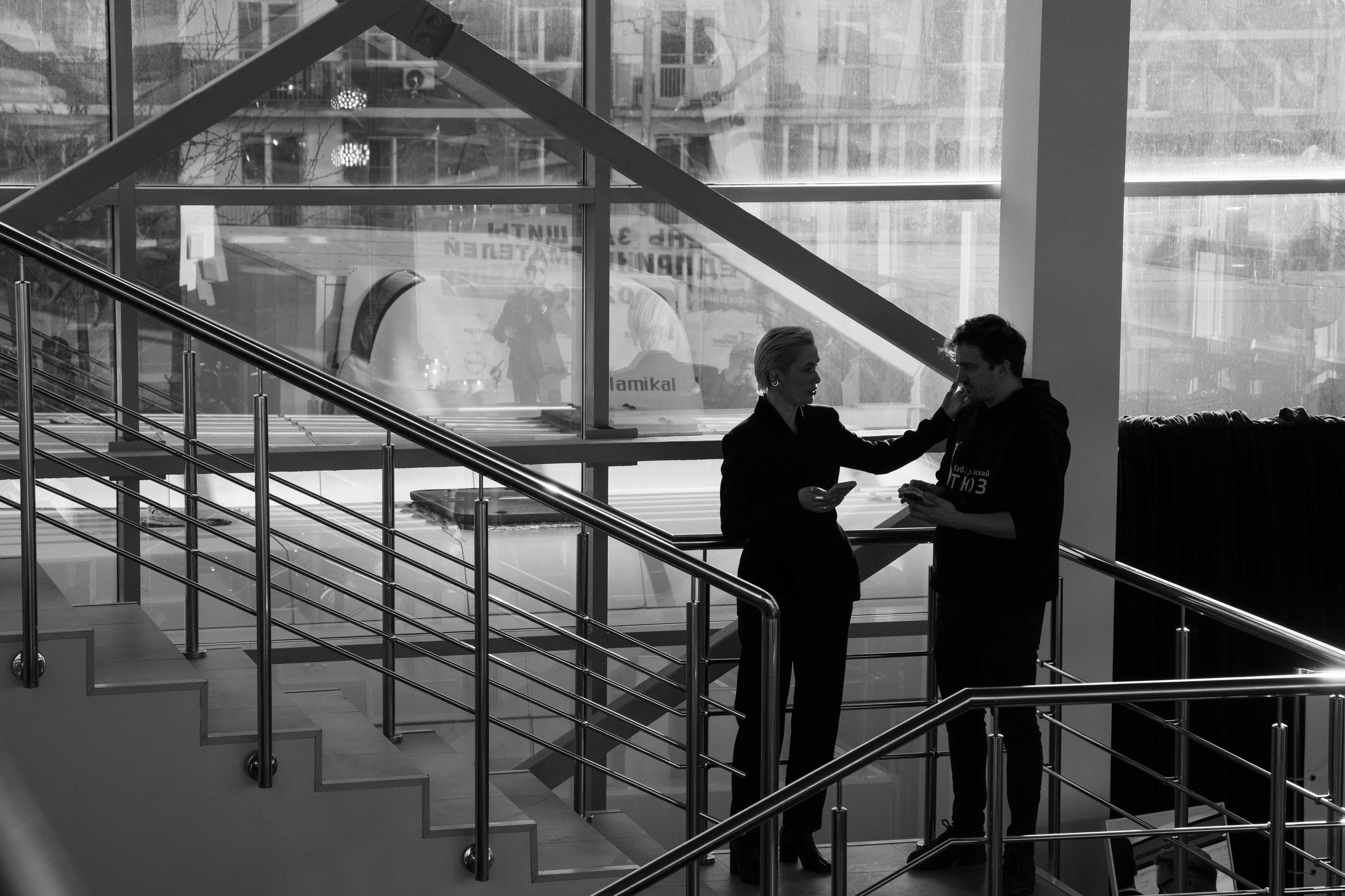 ДЕНЬ ЗАЩИТЫ ПРЕДПРЕНИМАТЕЛЕЙ. СВОИ. ФОТООТЧЕТЫ-СОБЫТИЯ-МЕСТА