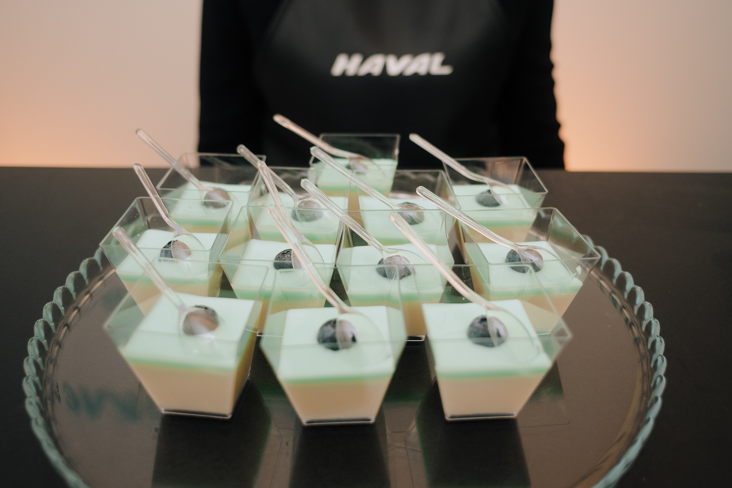 HAVAL ROAD SHOW. Репортажный фотограф Зуев Роман г. Челябинск