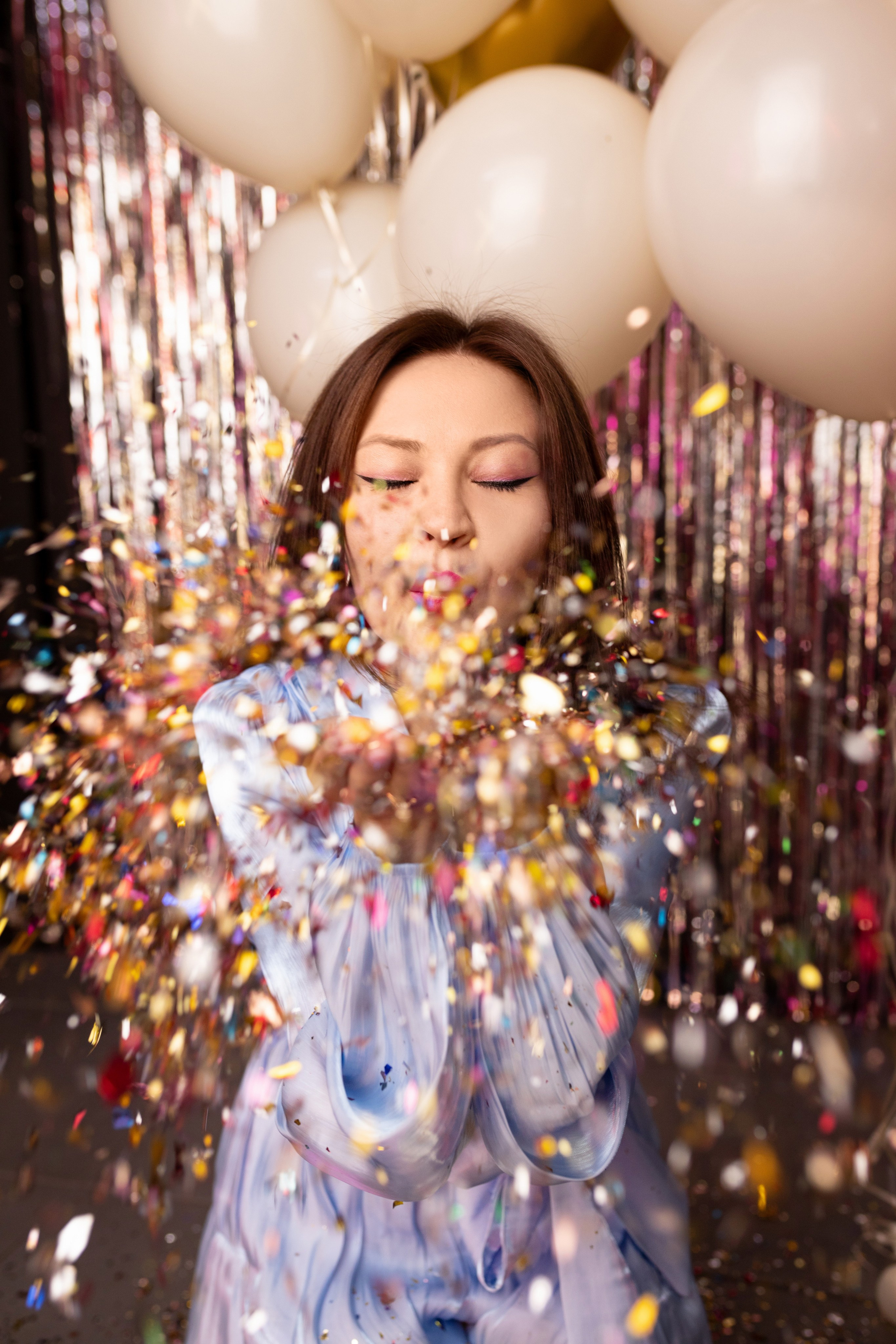 РЕПОРТАЖ (ПРАЗДНИКИ, СОБЫТИЯ). Фотограф Иркутск.Дарья Казакова