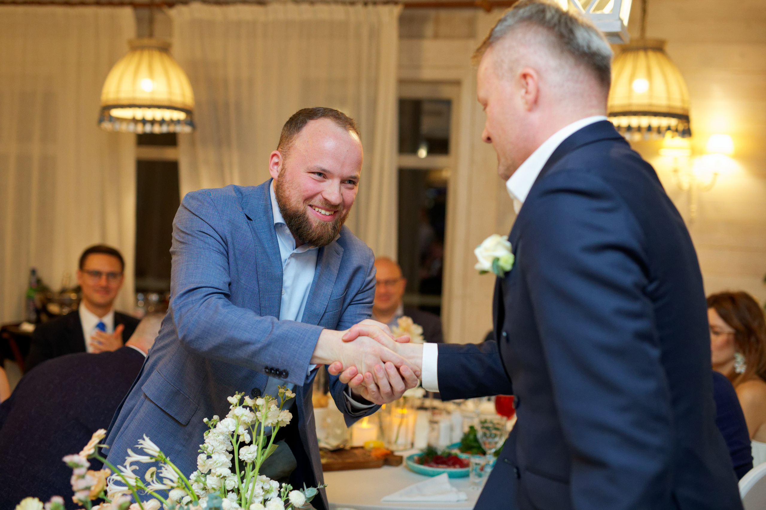 Олег и Ирина. Wedding moments| Свадебные фотографии с настоящими эмоциями