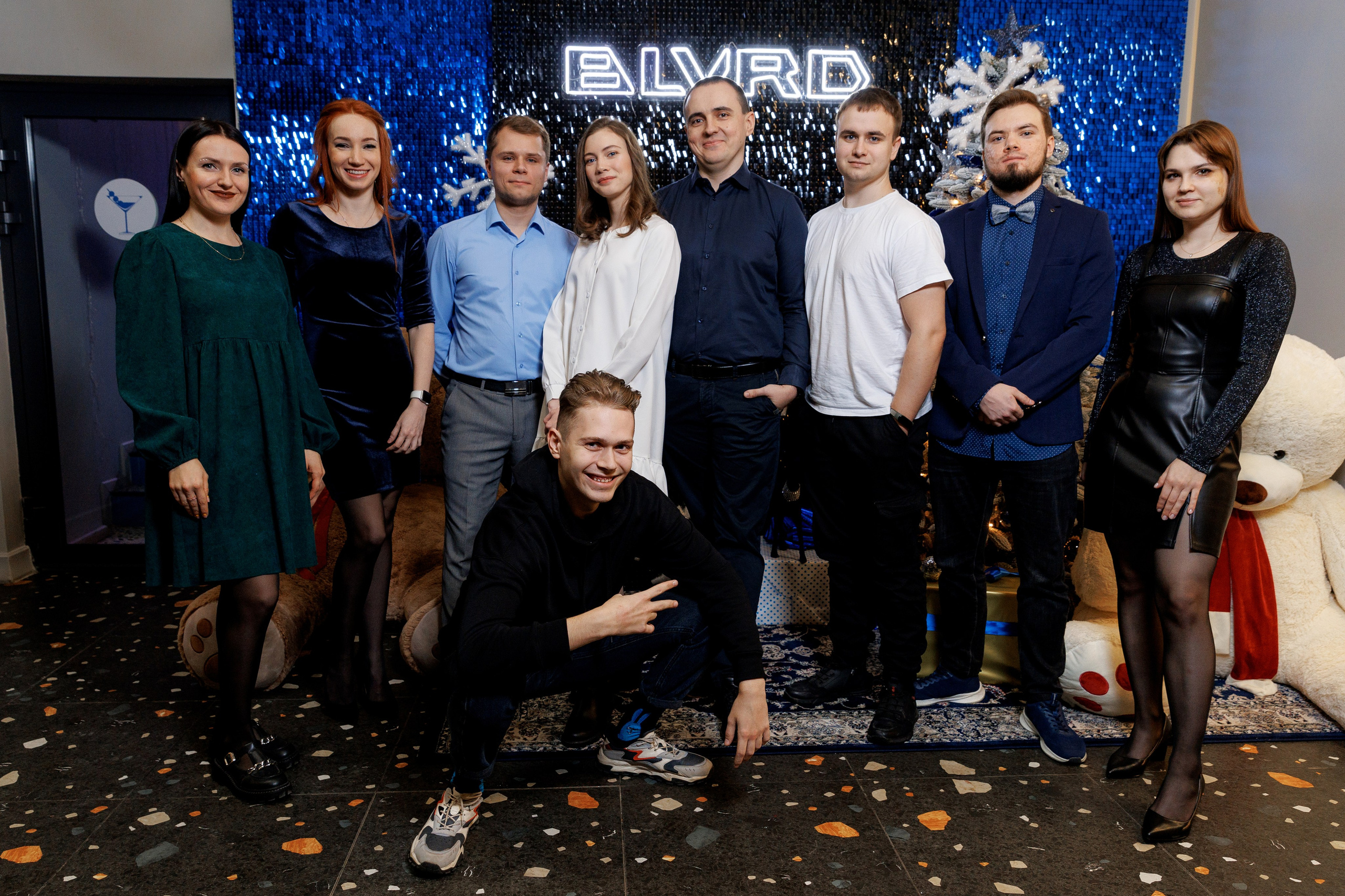 EVENT. Свадебный и семейный фотограф в Твери, Москве, Санкт-Петербурге