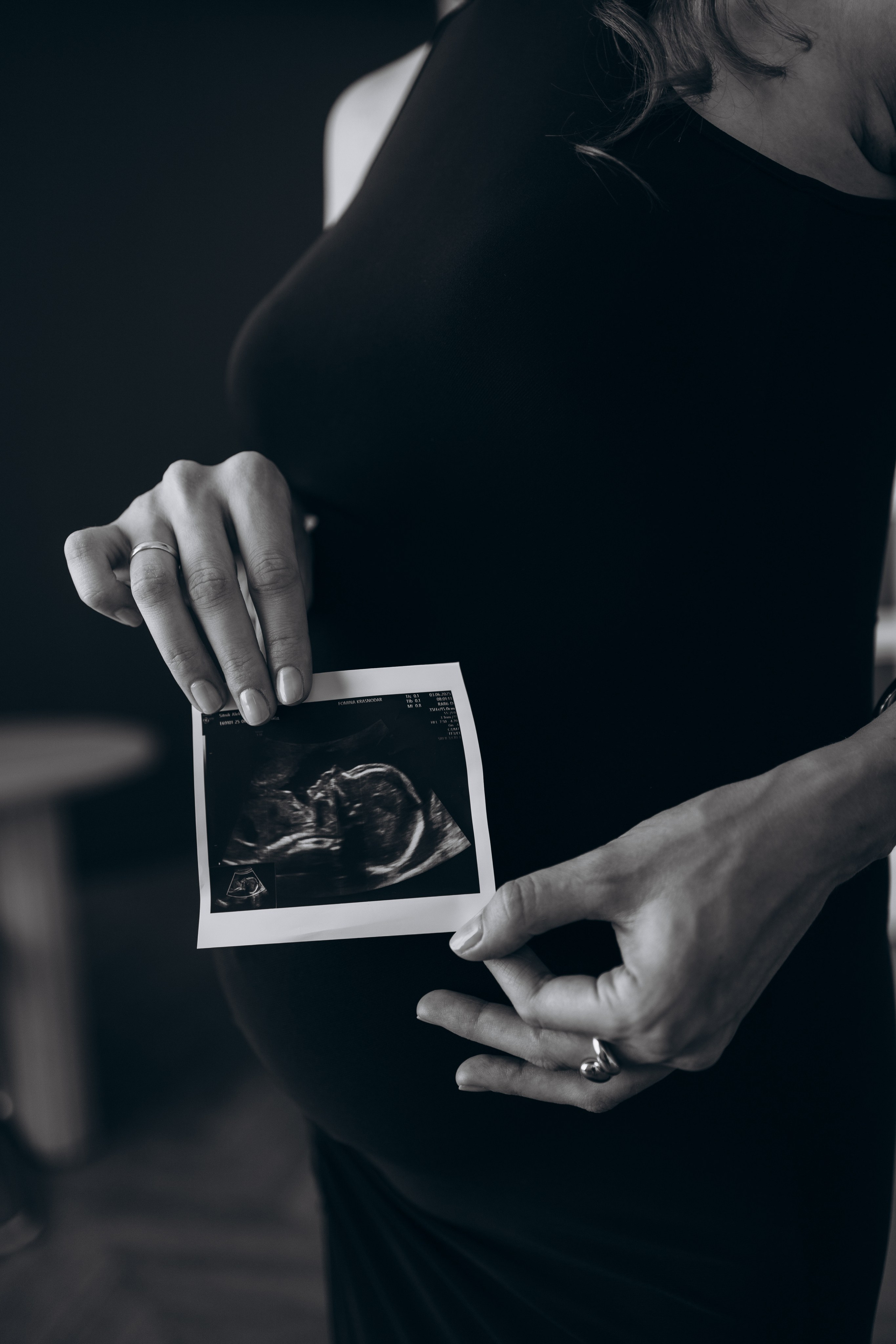 Степан и Саша. Самый теплый фотограф в Краснодаре Рябоконь Ксения