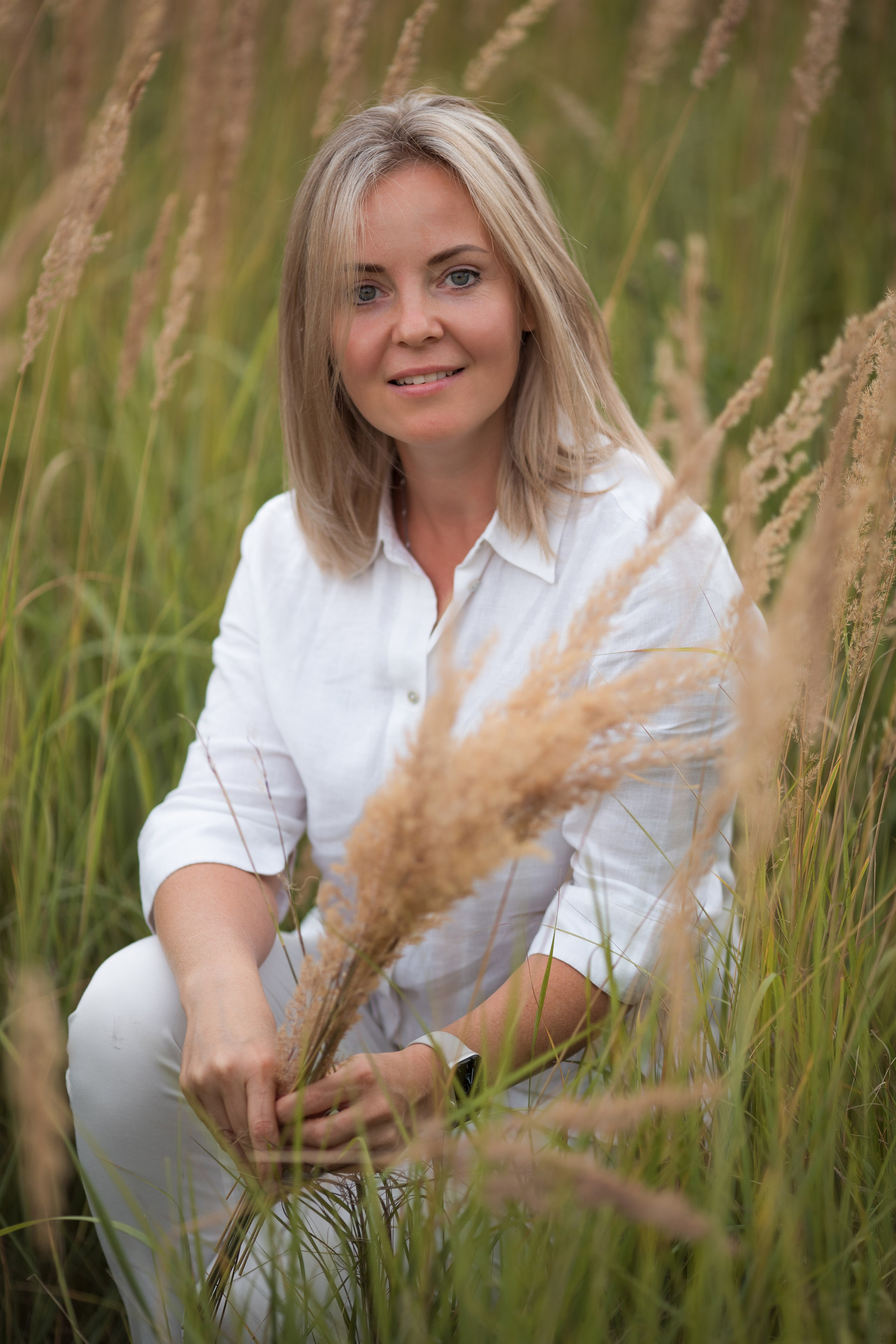 Фотопрогулка. Фотограф в Москве Наталья Реуцкая