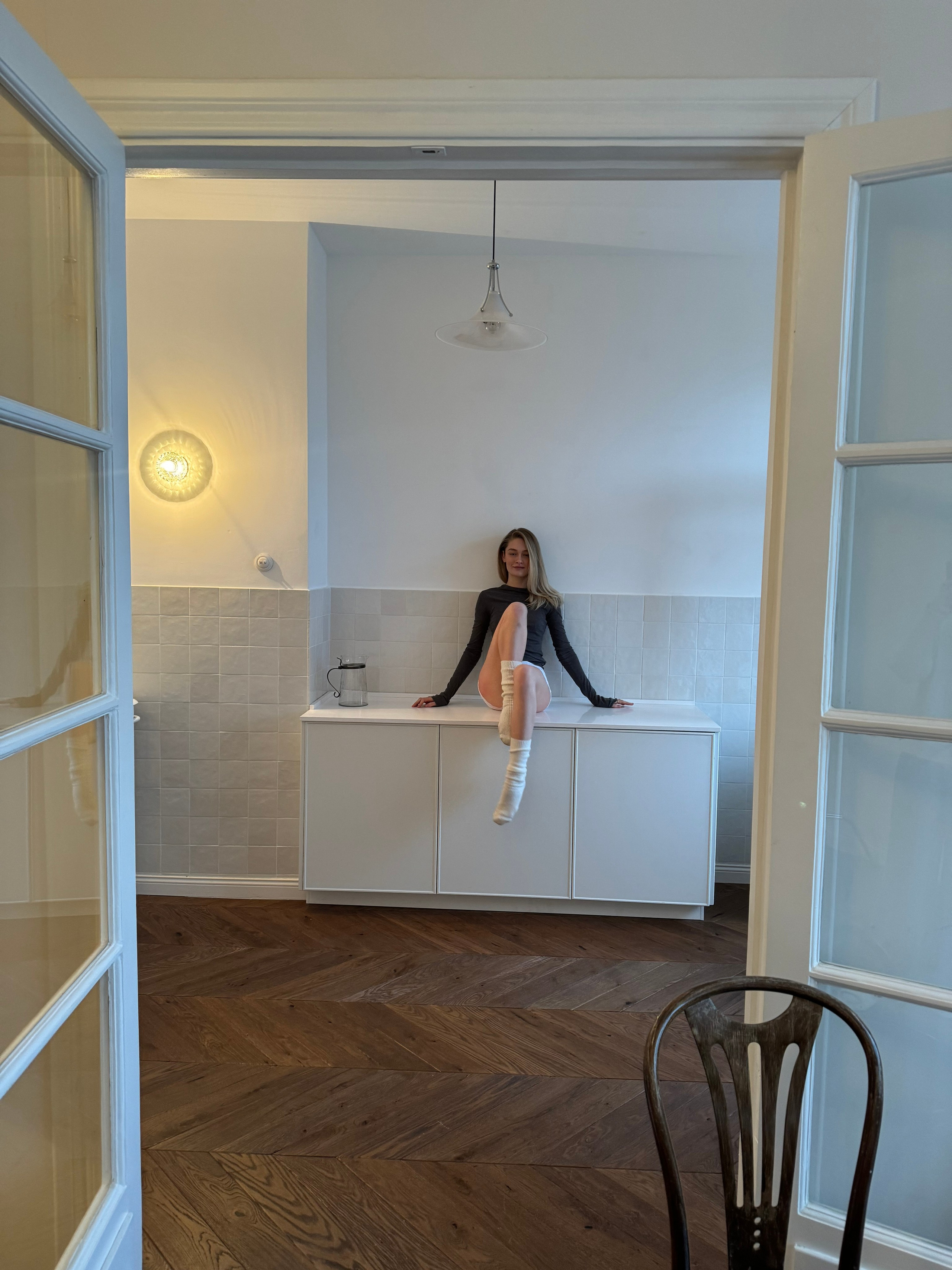 Контент-съемка. Фотограф Москва, Тверь