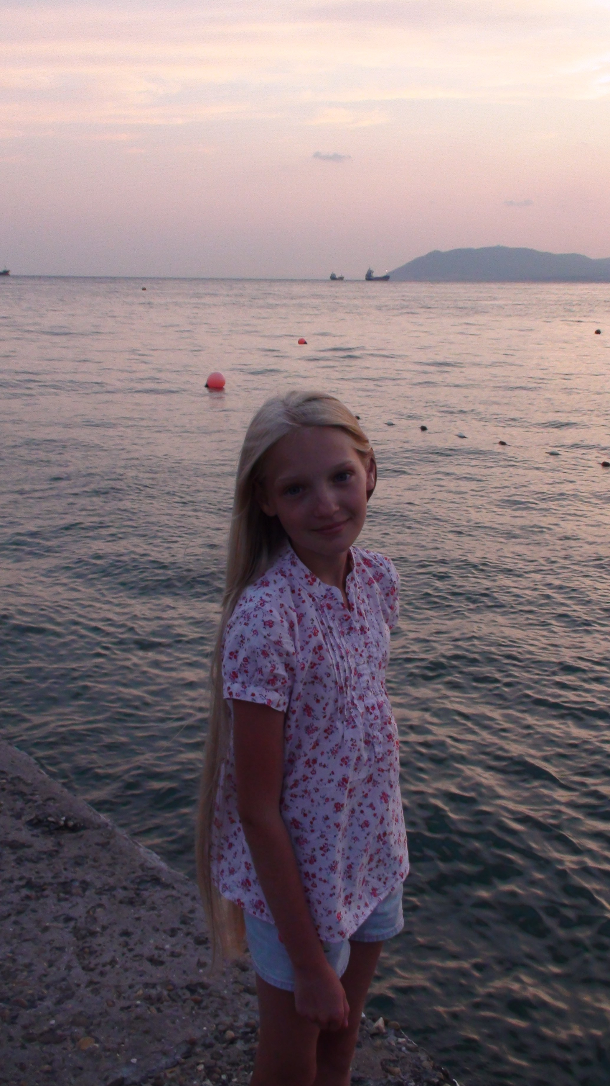 Кабардинка 05-19.07.2013. Семейный, Свадебный фотограф СПБ Питер— Романова Екатерина