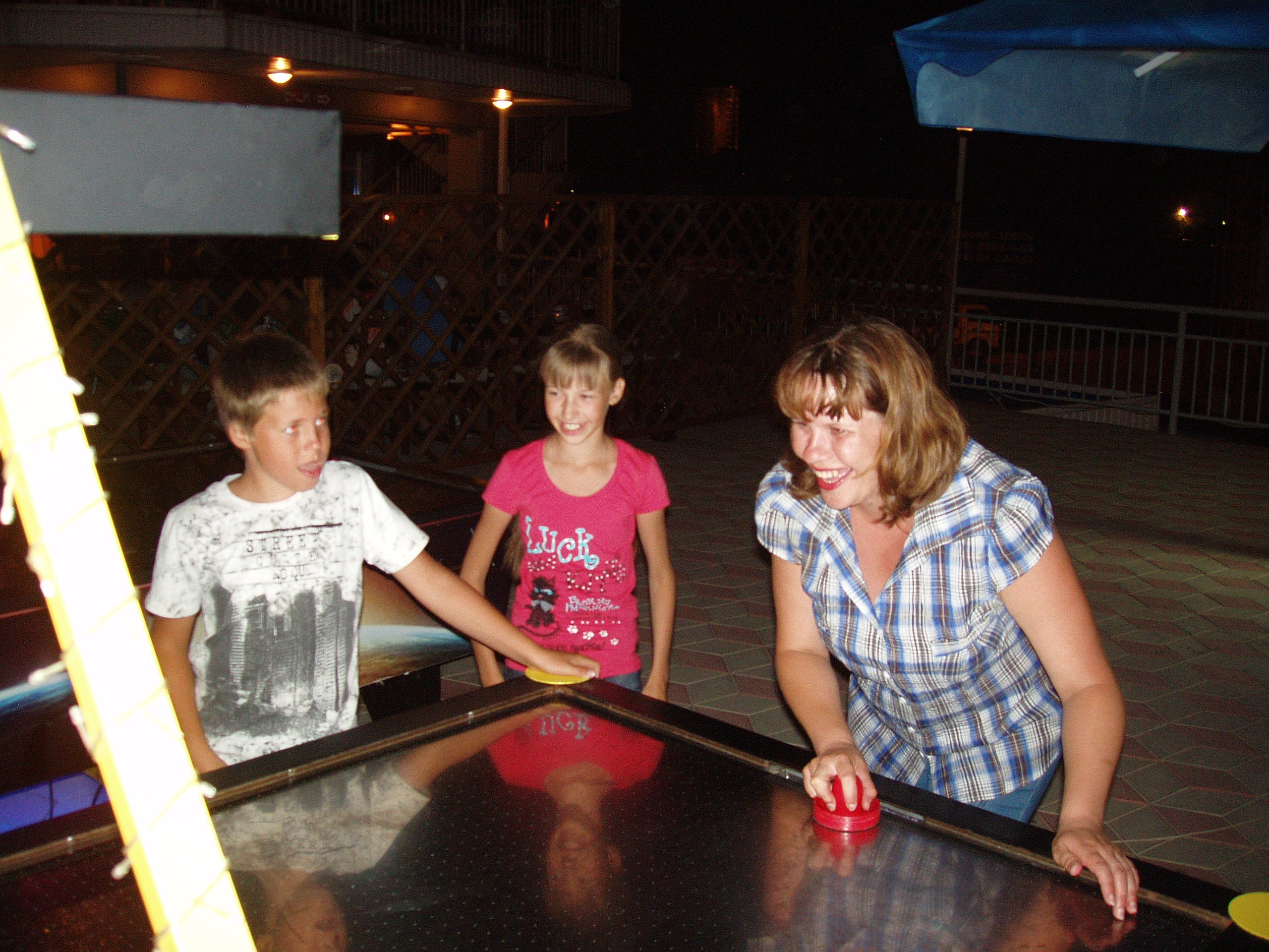 Отпуск 12.06-18.08. Семейный, Свадебный фотограф СПБ Питер— Романова Екатерина