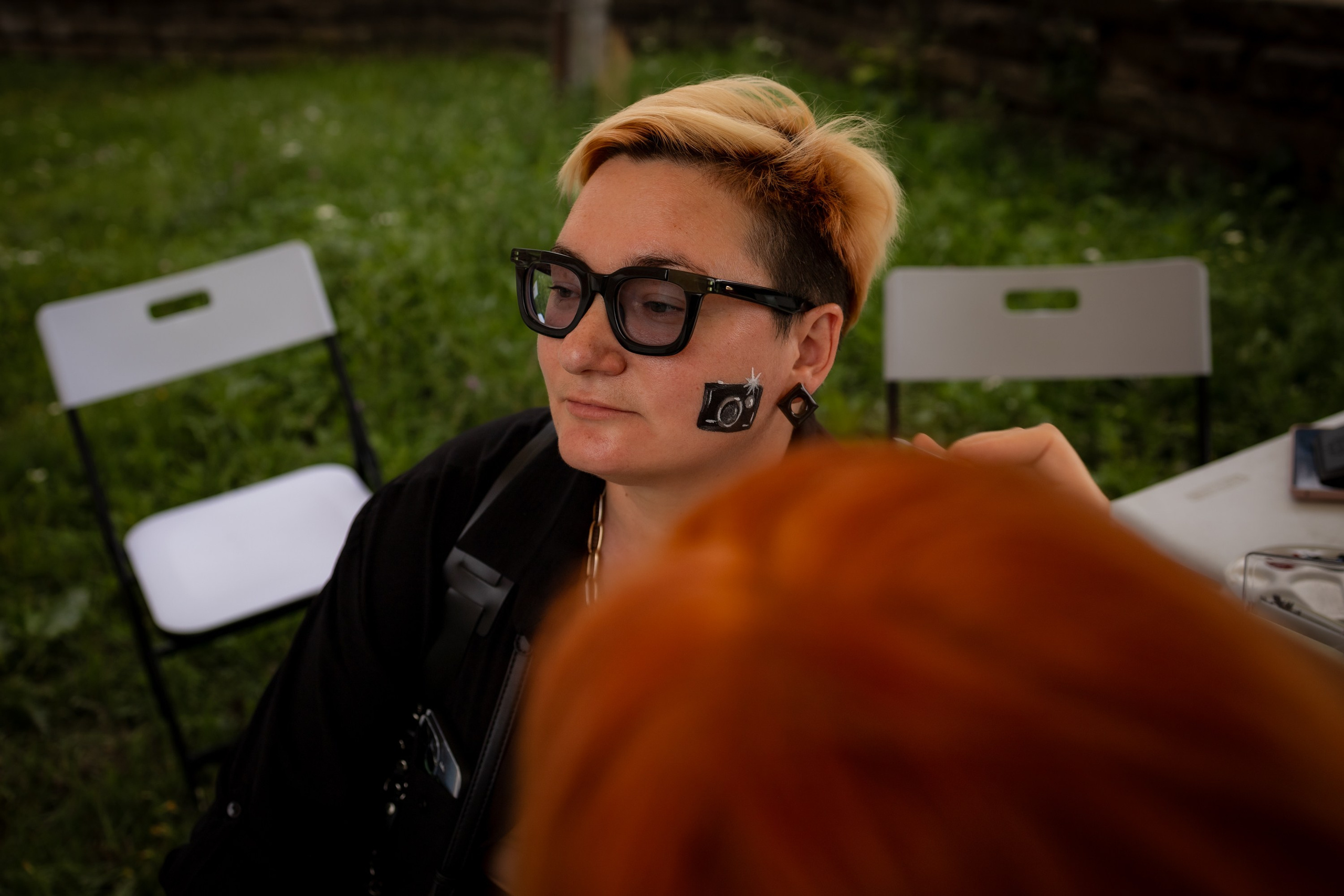 ЛУКОВ ФЕСТ 2024 ДЕНЬ 1. Главная