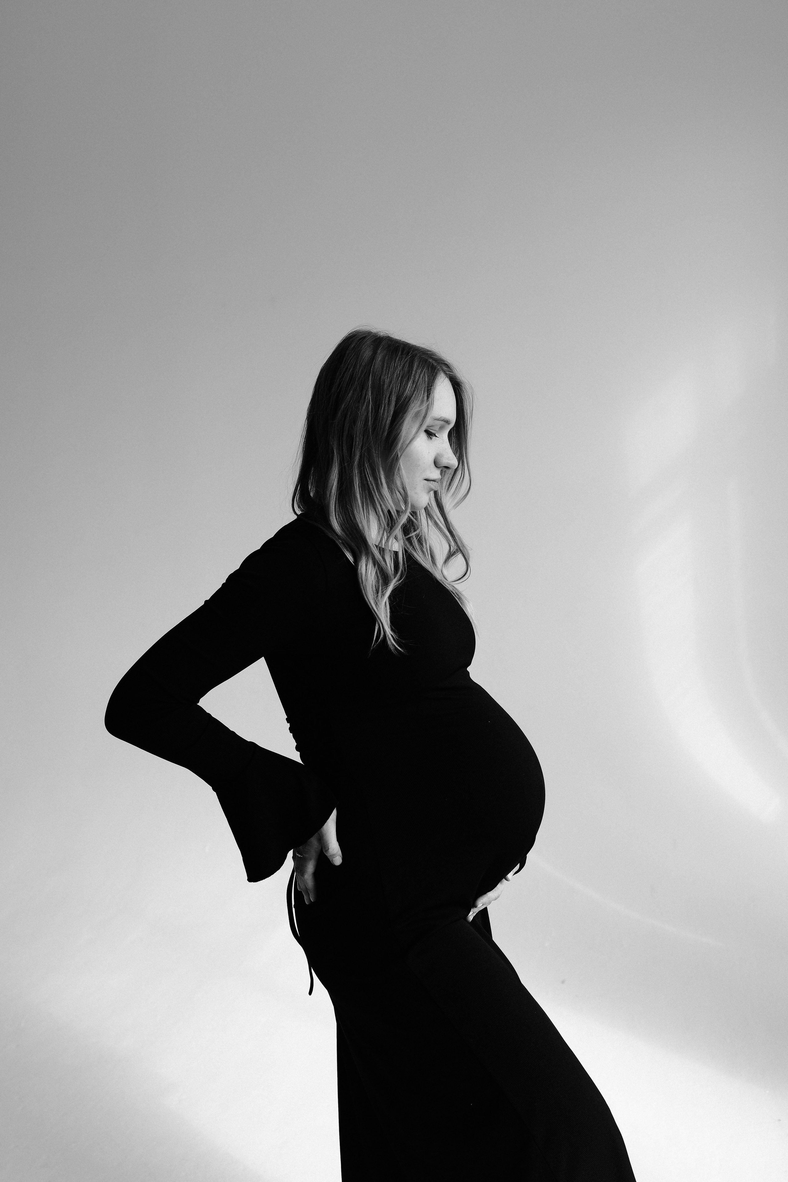 Светлана и Александр. Семейный и lovestory фотограф в Москве Светлана Коняхина