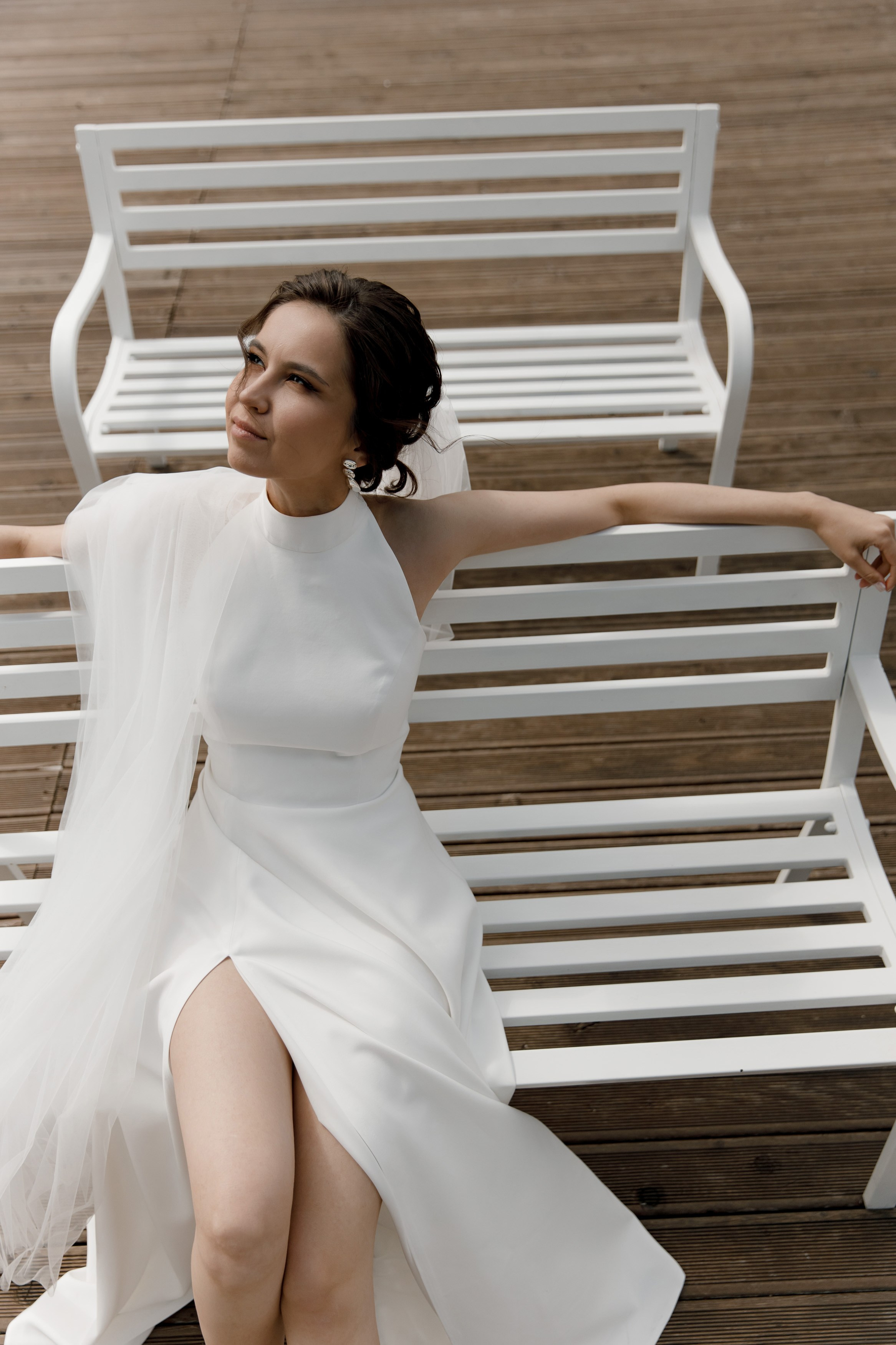 Aigiz & Rozalina. Оксана Вахидова Фотограф Кумертау, Уфа, Мелеуз, Салават