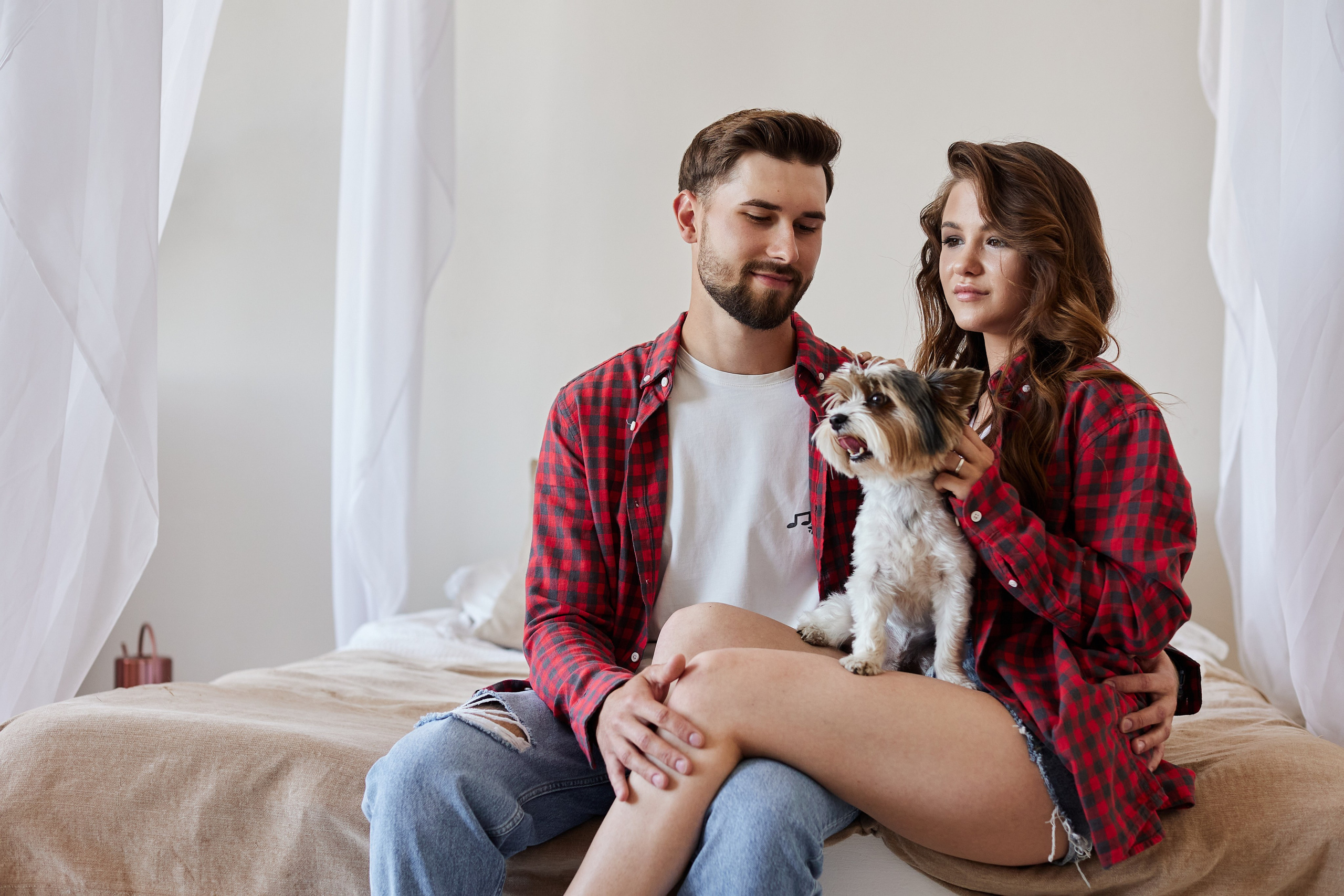 111. Свадебная, репортажная фотосъемка и видеосъемка в Минске. Илья и Юлия Ширмановы. Фотограф | Видеограф | Минск