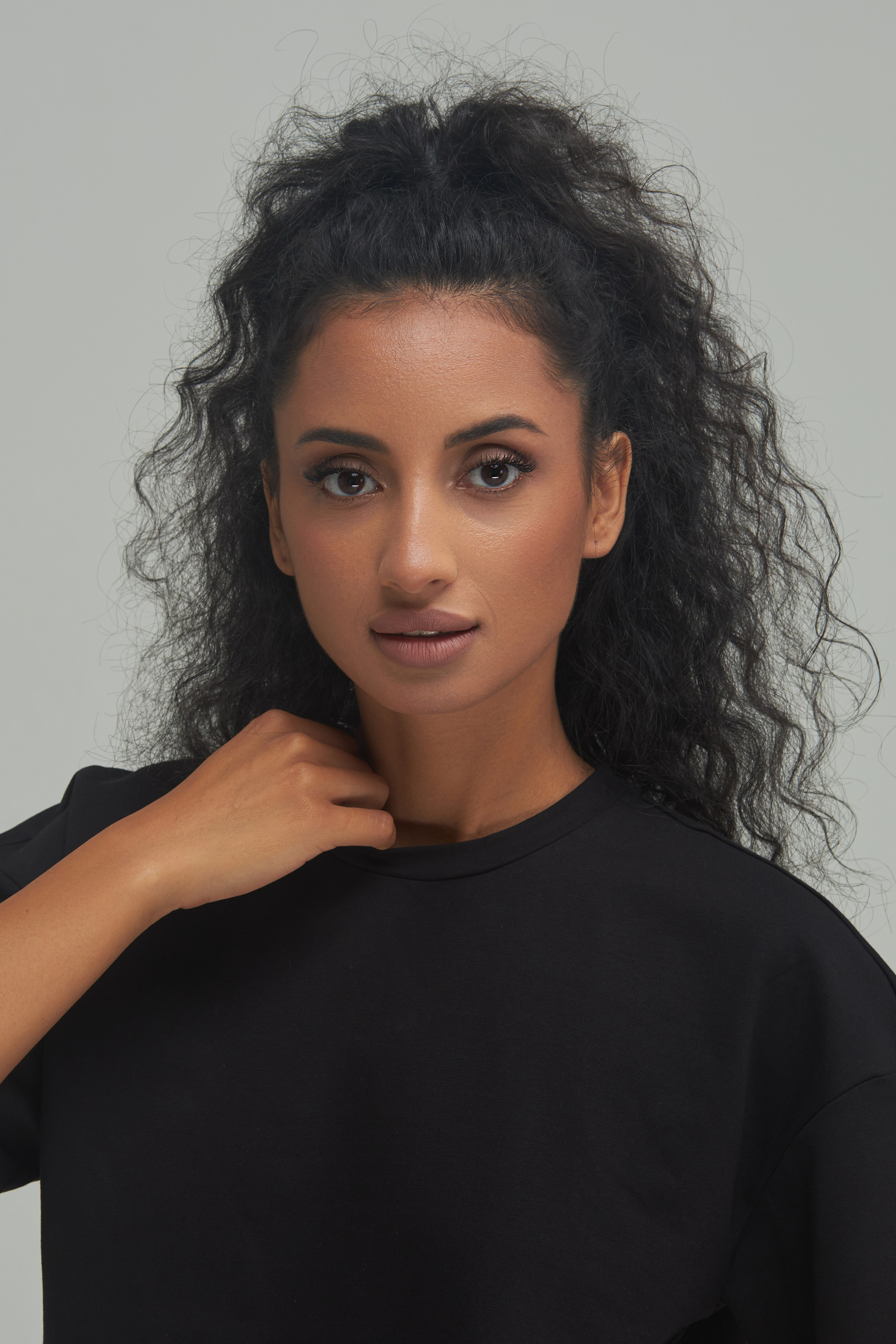 Маркетплесы. Фотограф в Адлере и  Сочи Ирина Москалева